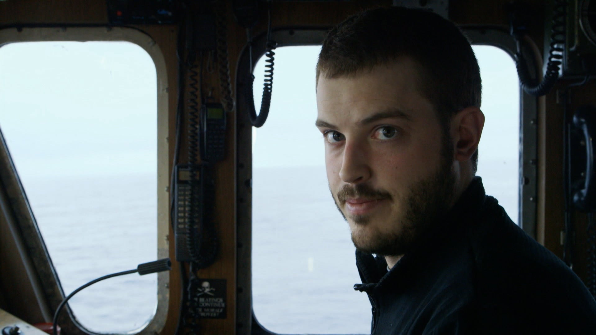 Deadliest Catch Season 14 Episode 11 Blackout
