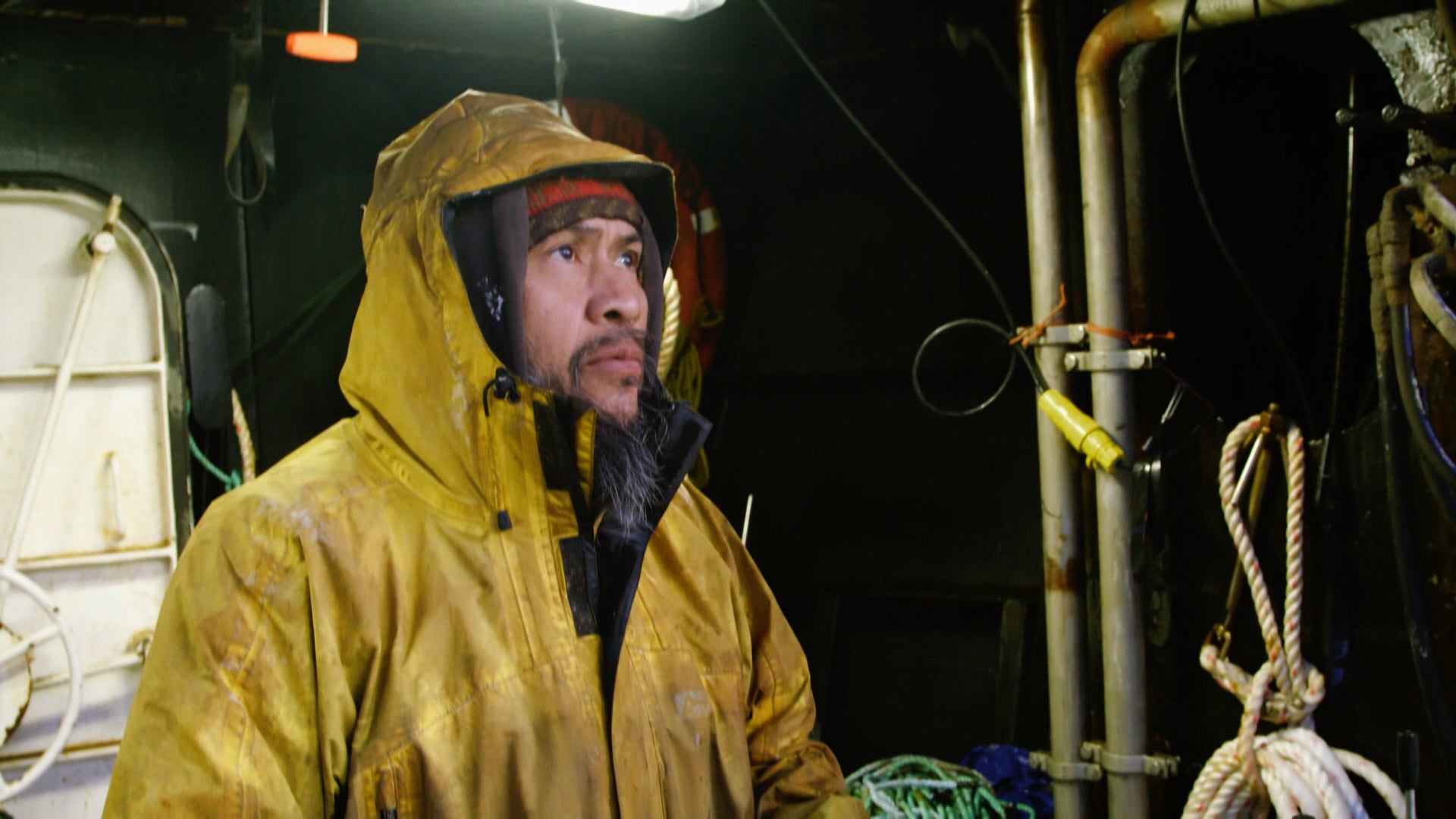 Deadliest Catch Season 16 Episode 21 End Of The Beginning