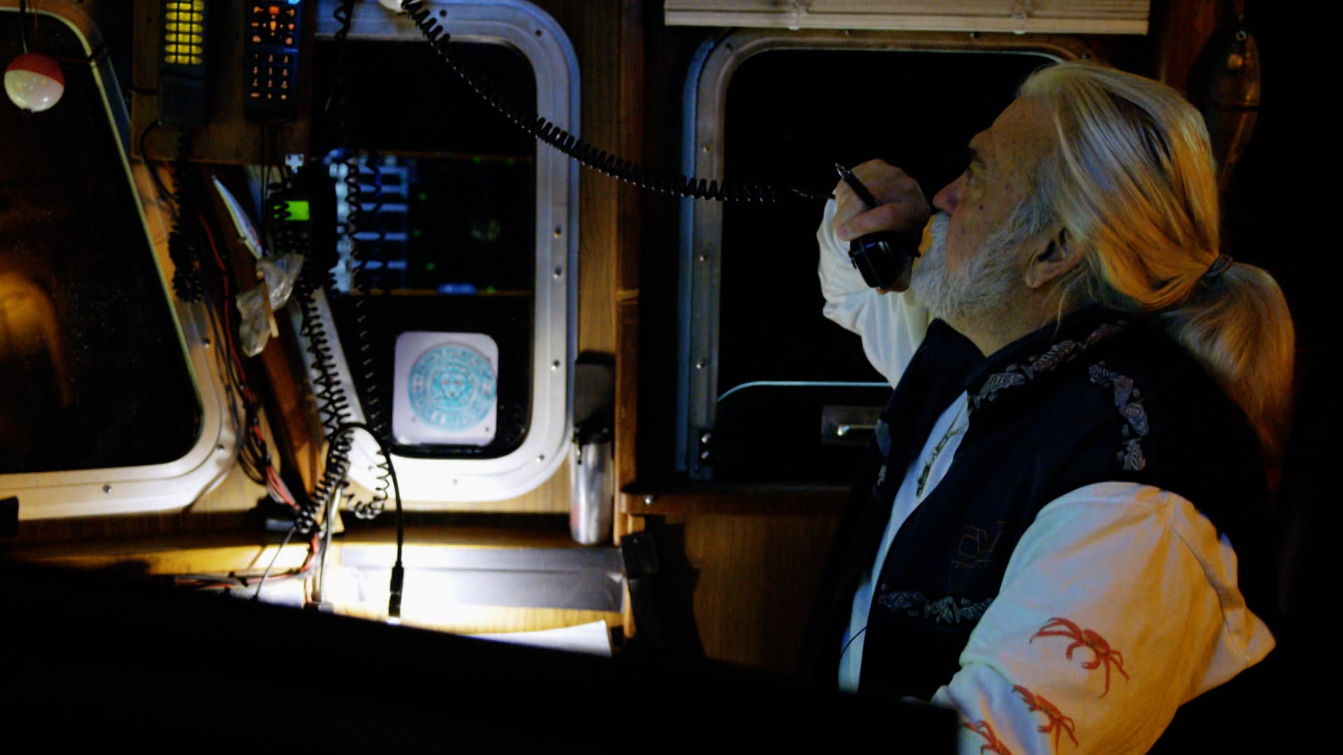 Deadliest Catch Season 17 Episode 5 Force Majeure