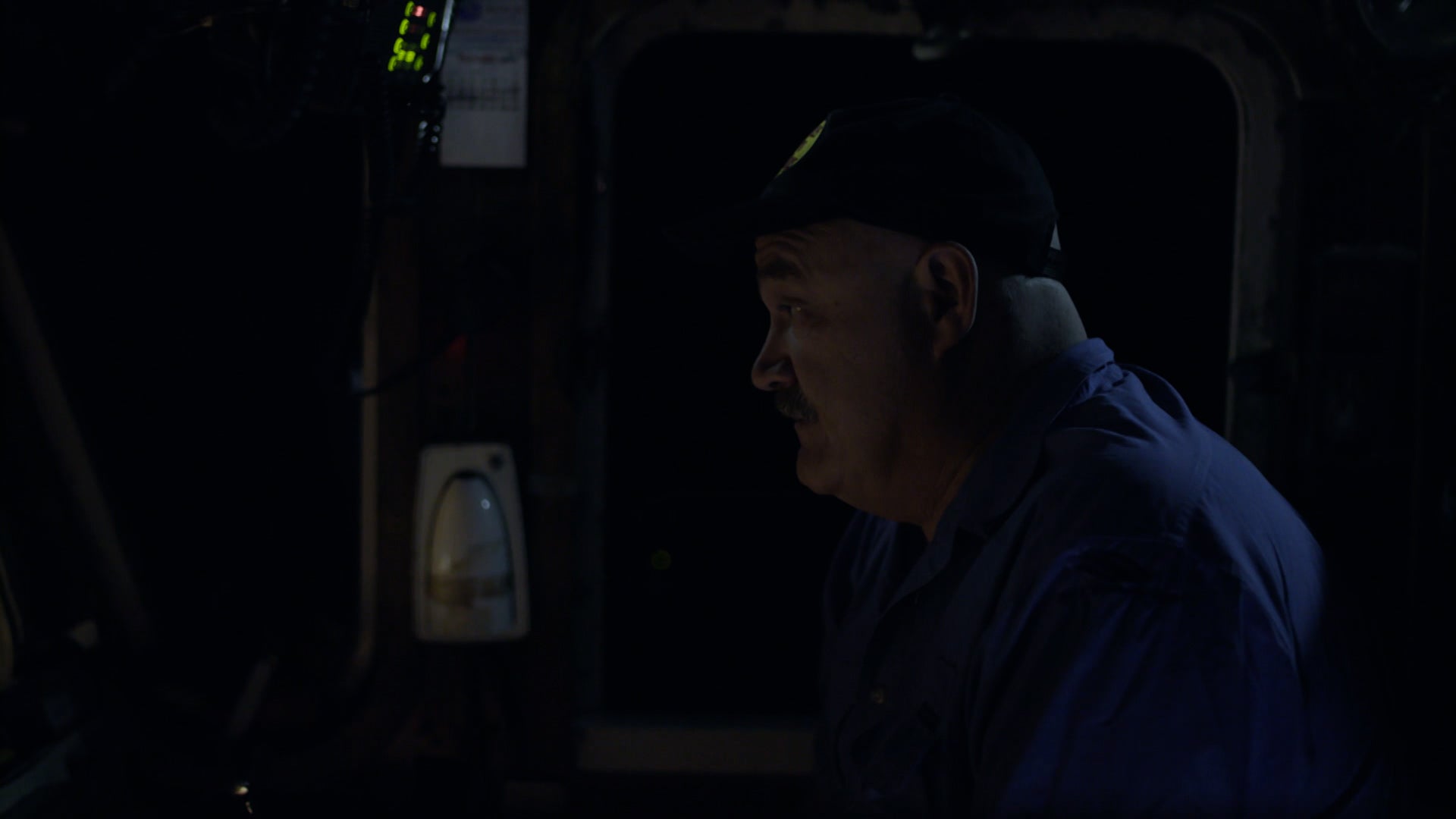 Deadliest Catch Season 13 Episode 4 Crushing Blows