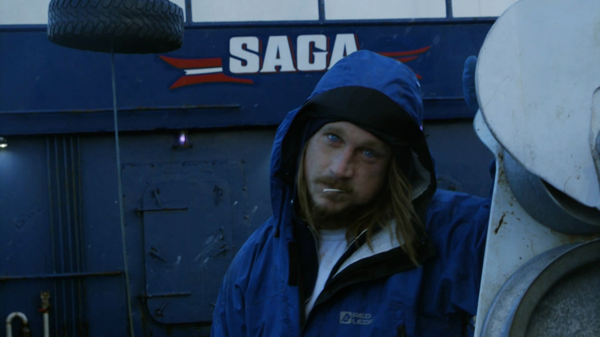 Deadliest Catch Season 13 Episode 5 Bad Moon