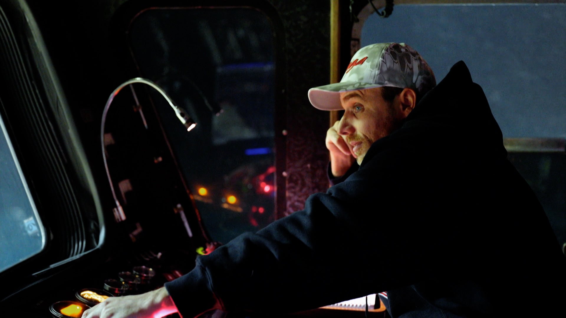 Deadliest Catch Season 19 Episode 6 Blood and Treasure