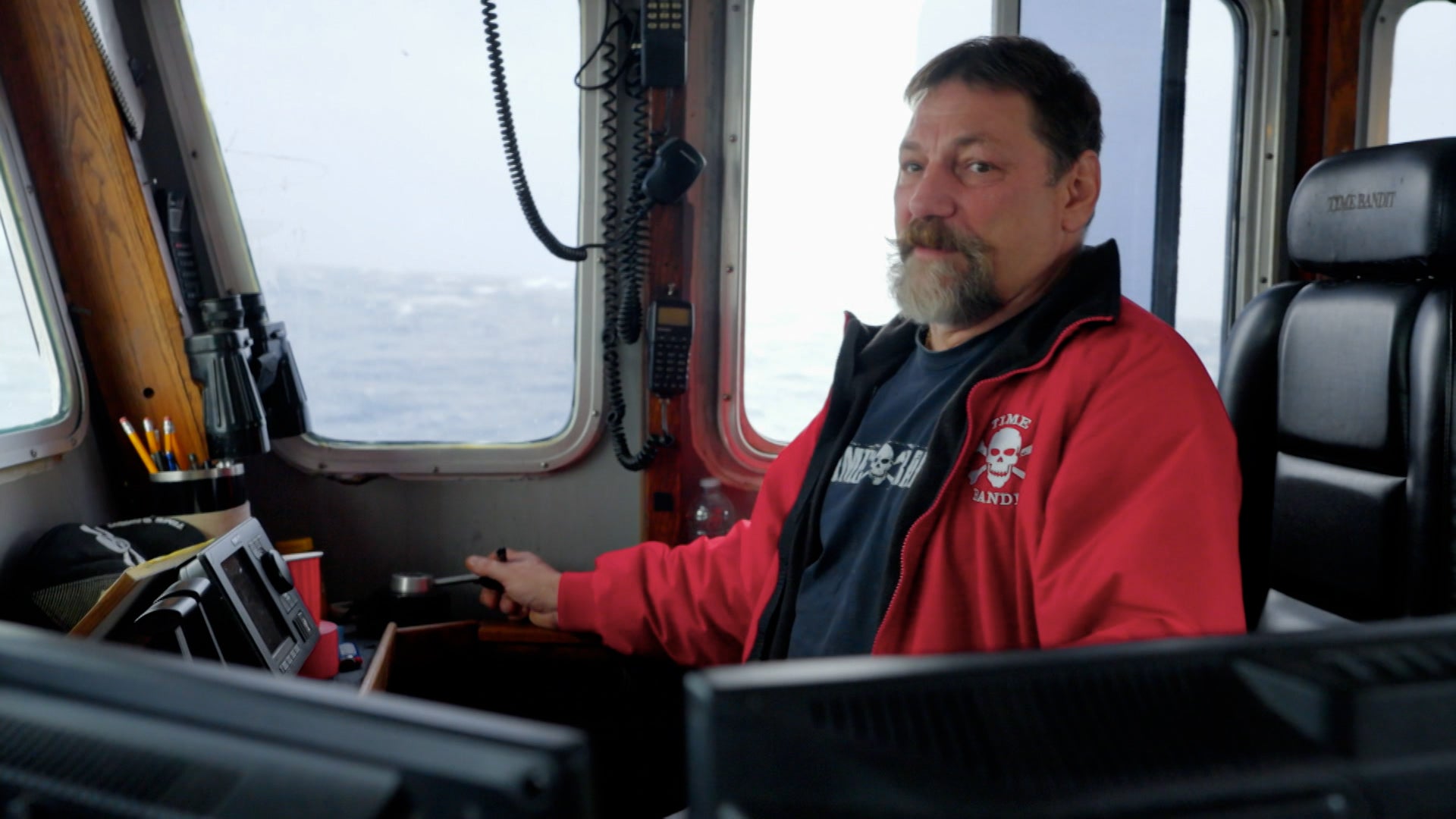 Deadliest Catch Season 19 Episode 9 Million Dollar Season