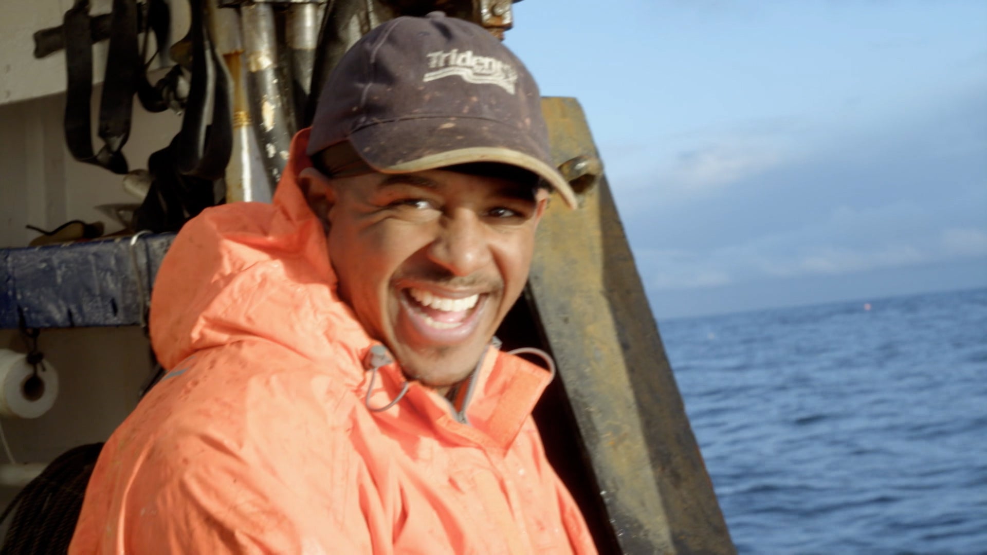 Deadliest Catch Season 19 Episode 12 Tradition of Superstition