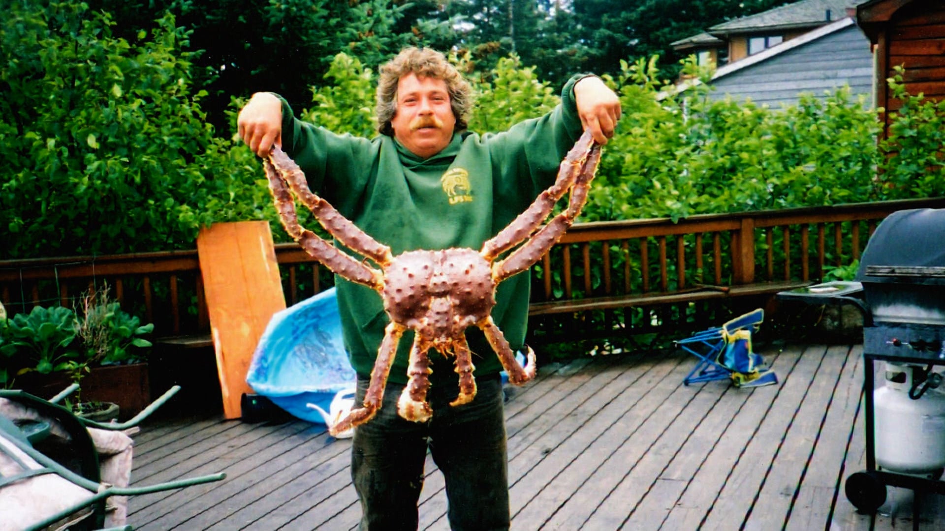 Deadliest Catch Season 19 Episode 13 Victory at Sea