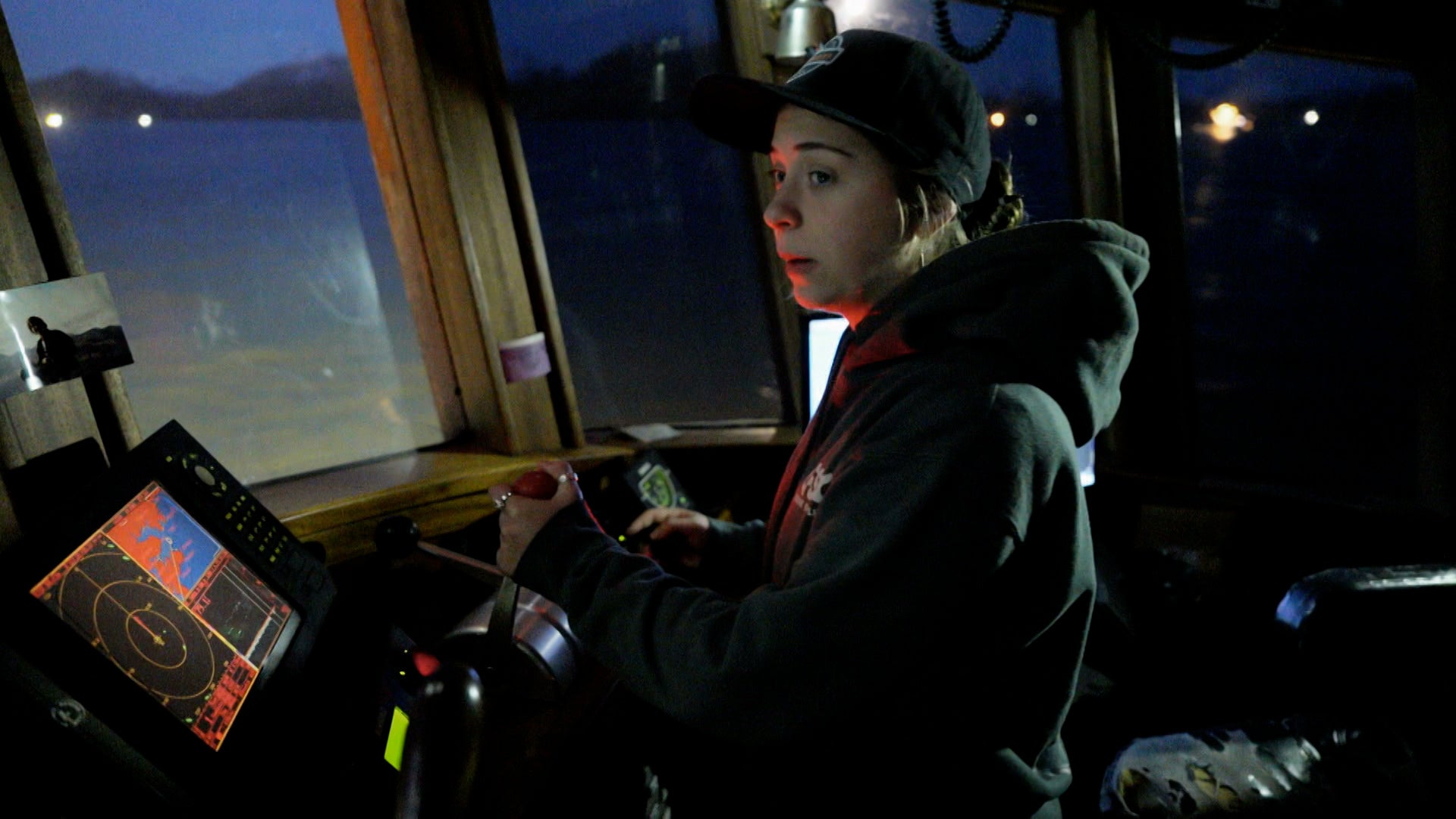 Deadliest Catch Season 19 Episode 17 Dead Reckoning