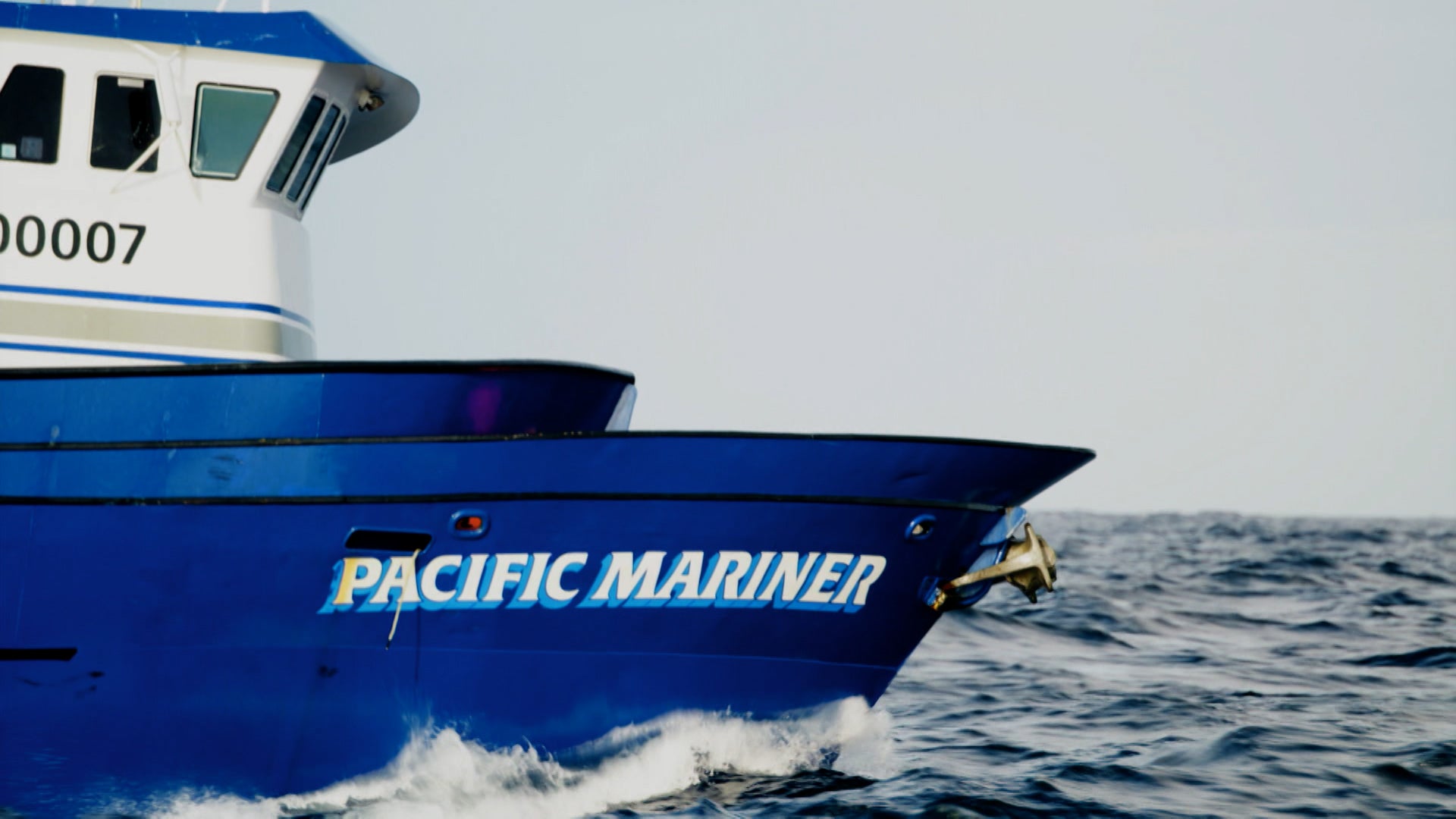 دادلياست كاتش الموسم 20 الحلقة 6 غاية الدلافين