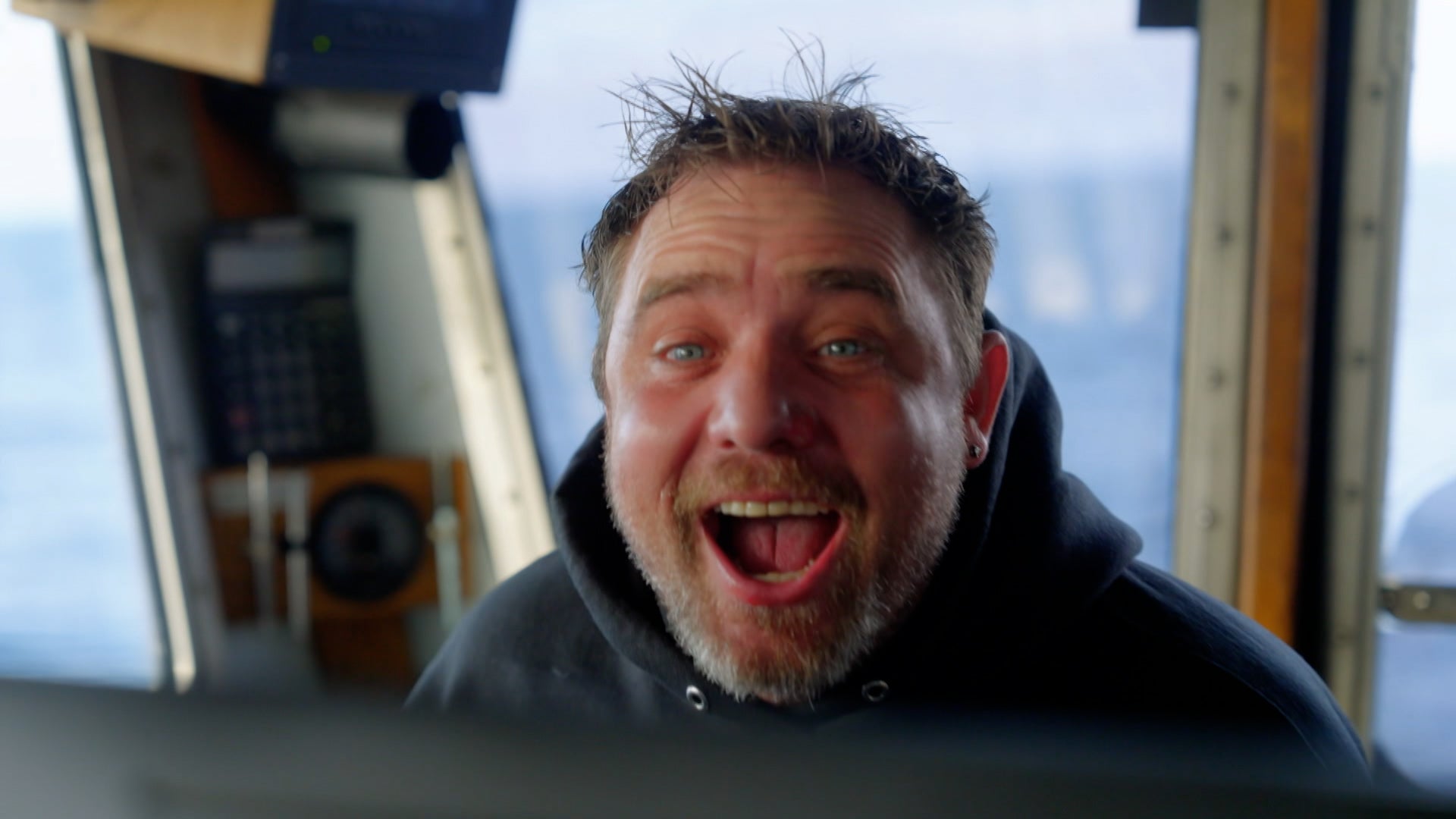 Deadliest Catch Season 21 Episode 5 The Ship's Bell Tolls