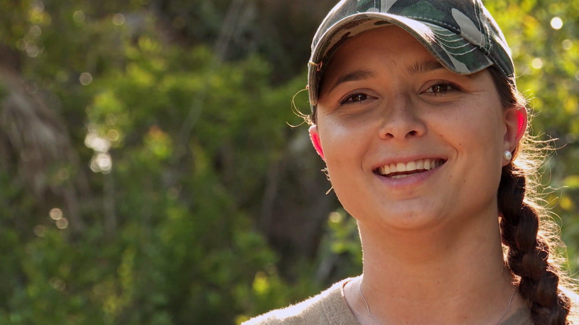 Swamp People: Serpent Invasion Season 3 Episode 2 Snakes, Rattles And Rolls