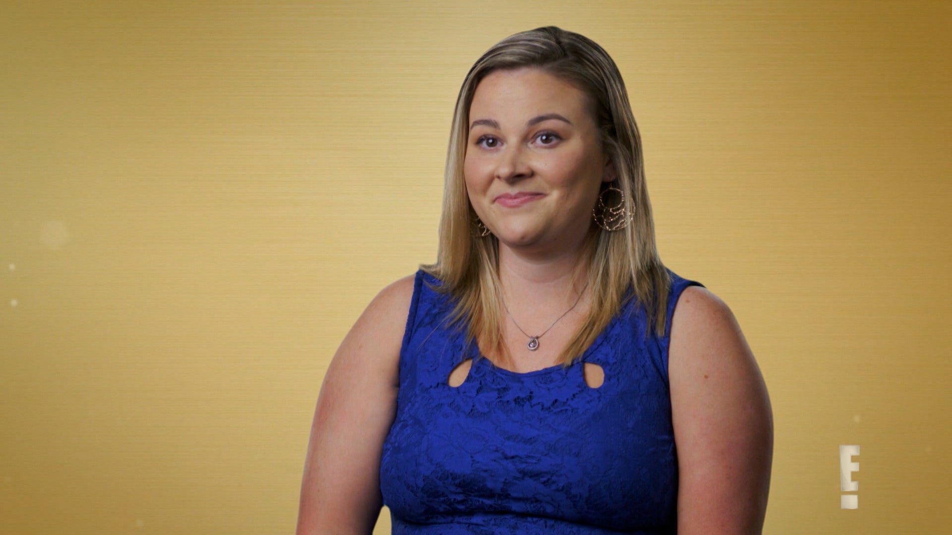 Dr. 90210 Season 1 Episode 6 Third Breasts The Charm