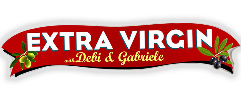 Extra Virgin