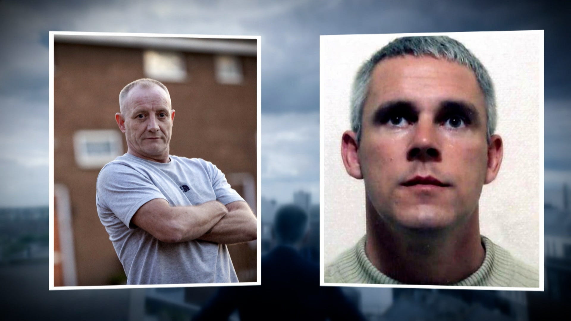 كيلر بريتاين ويذ ديرموت مورناغان الموسم 2 الحلقة 1 مارك فيلوز