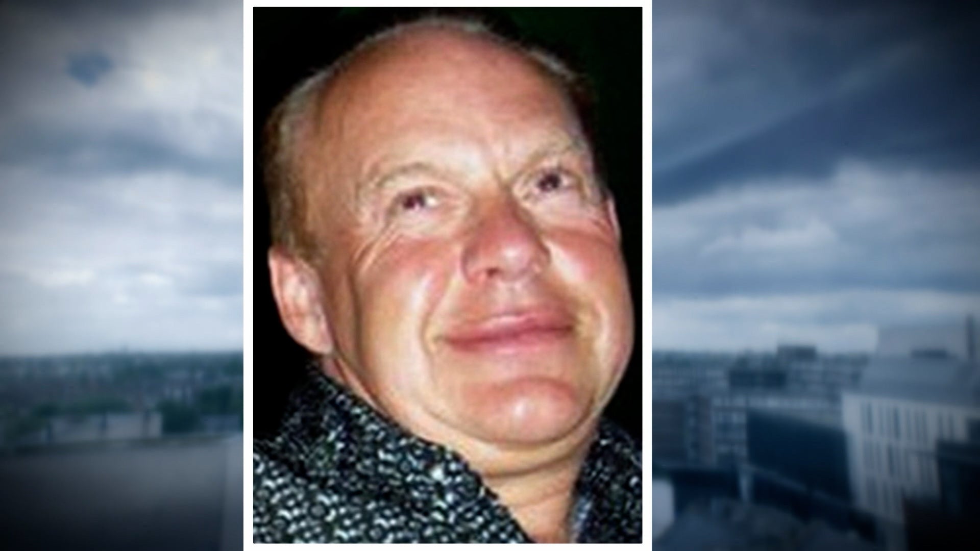 كيلر بريتاين ويذ ديرموت مورناغان الموسم 2 الحلقة 2 ديرك بيرد