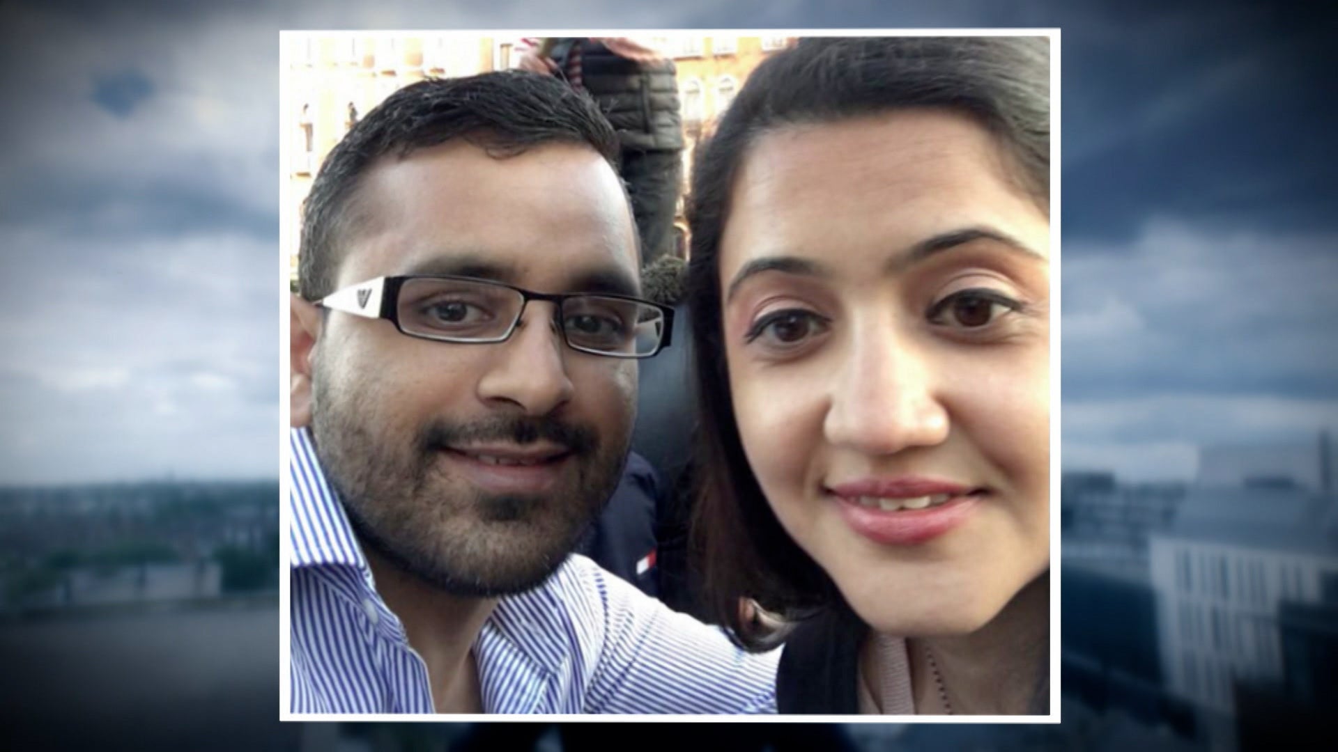 كيلر بريتاين ويذ ديرموت مورناغان الموسم 2 الحلقة 3 ميتش باتل