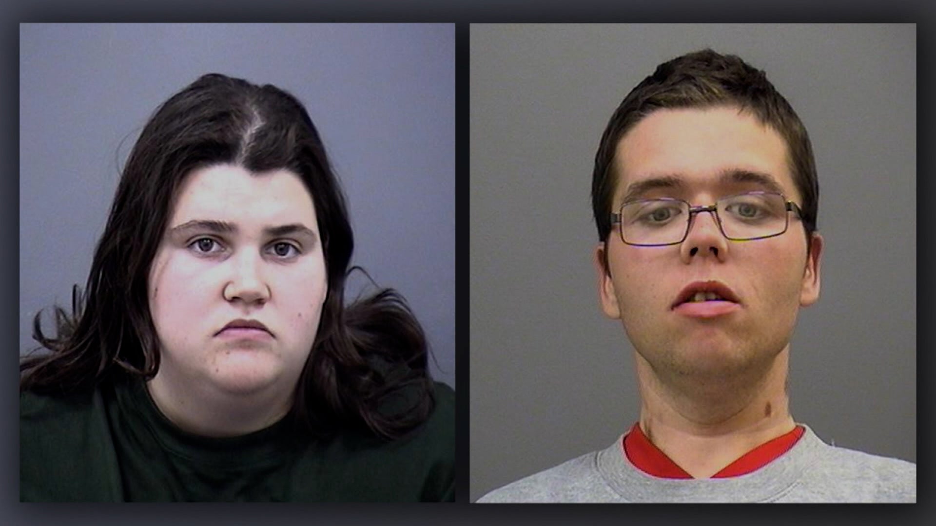 كيلر بريتاين ويذ ديرموت مورناغان الموسم 2 الحلقة 4 ايزابيلا غوزلنغ