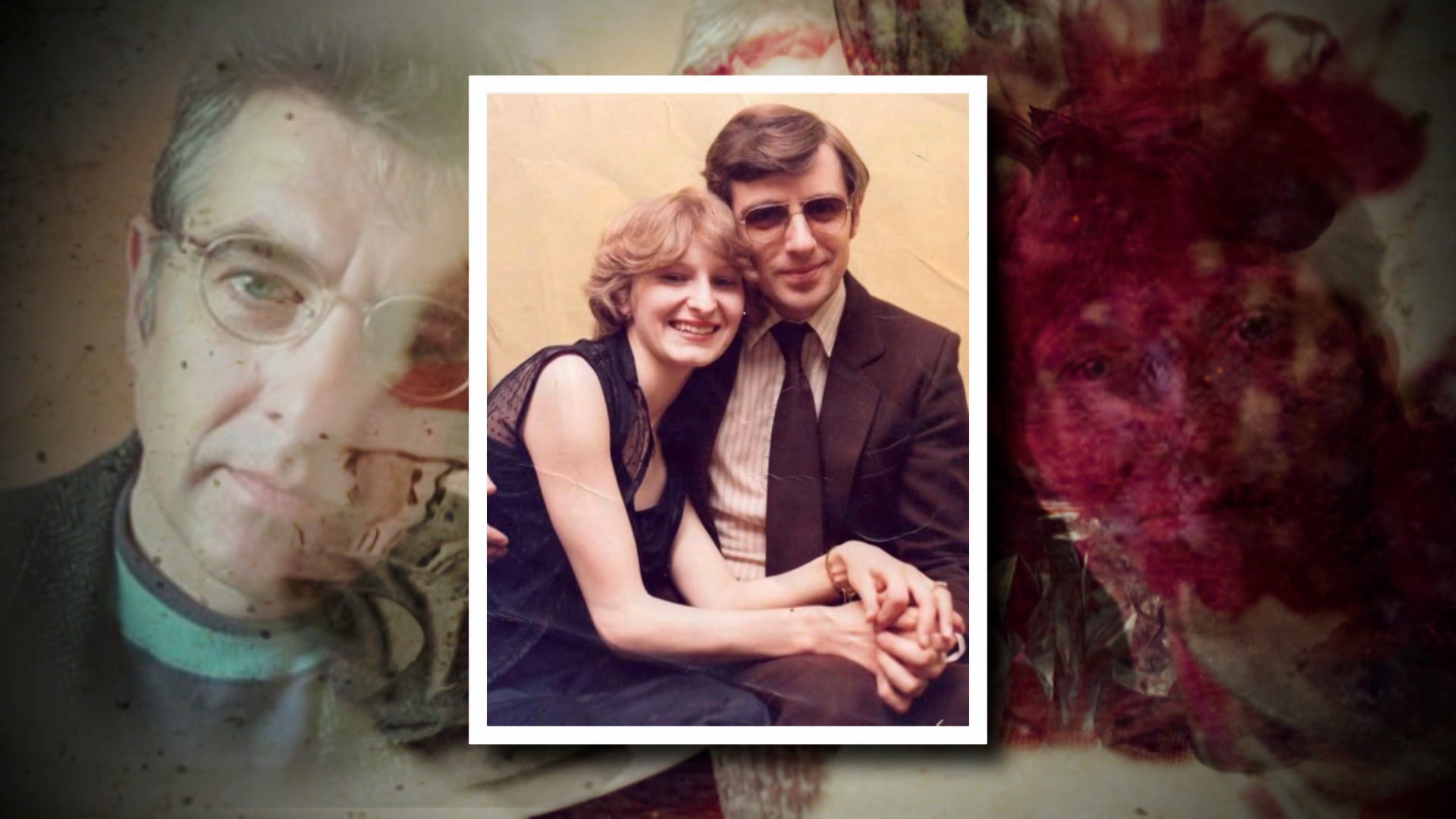 كيلر بريتاين ويذ ديرموت مورناغان الموسم 2 الحلقة 5 هارس جارفس