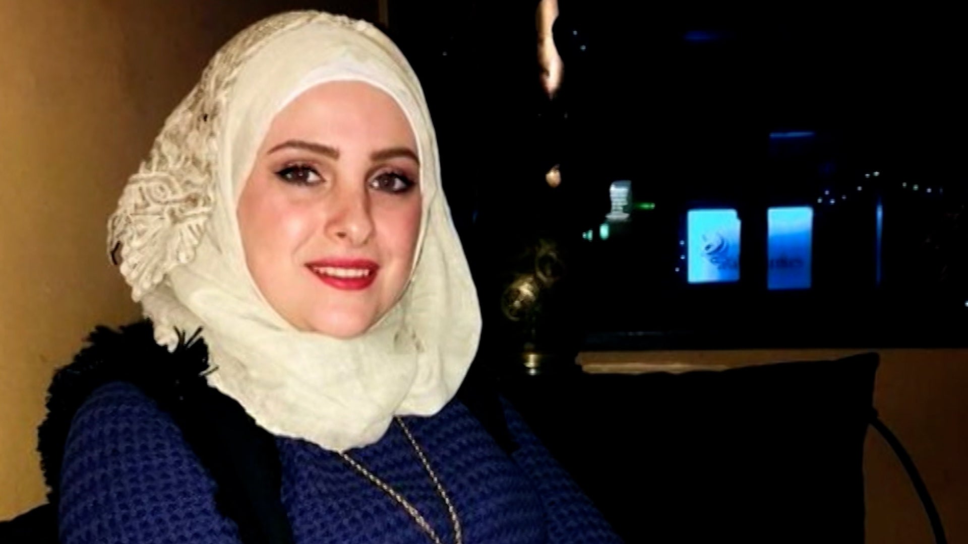 كيلر بريتاين ويذ ديرموت مورناغان الموسم 4 الحلقة 5 جانباز تارن