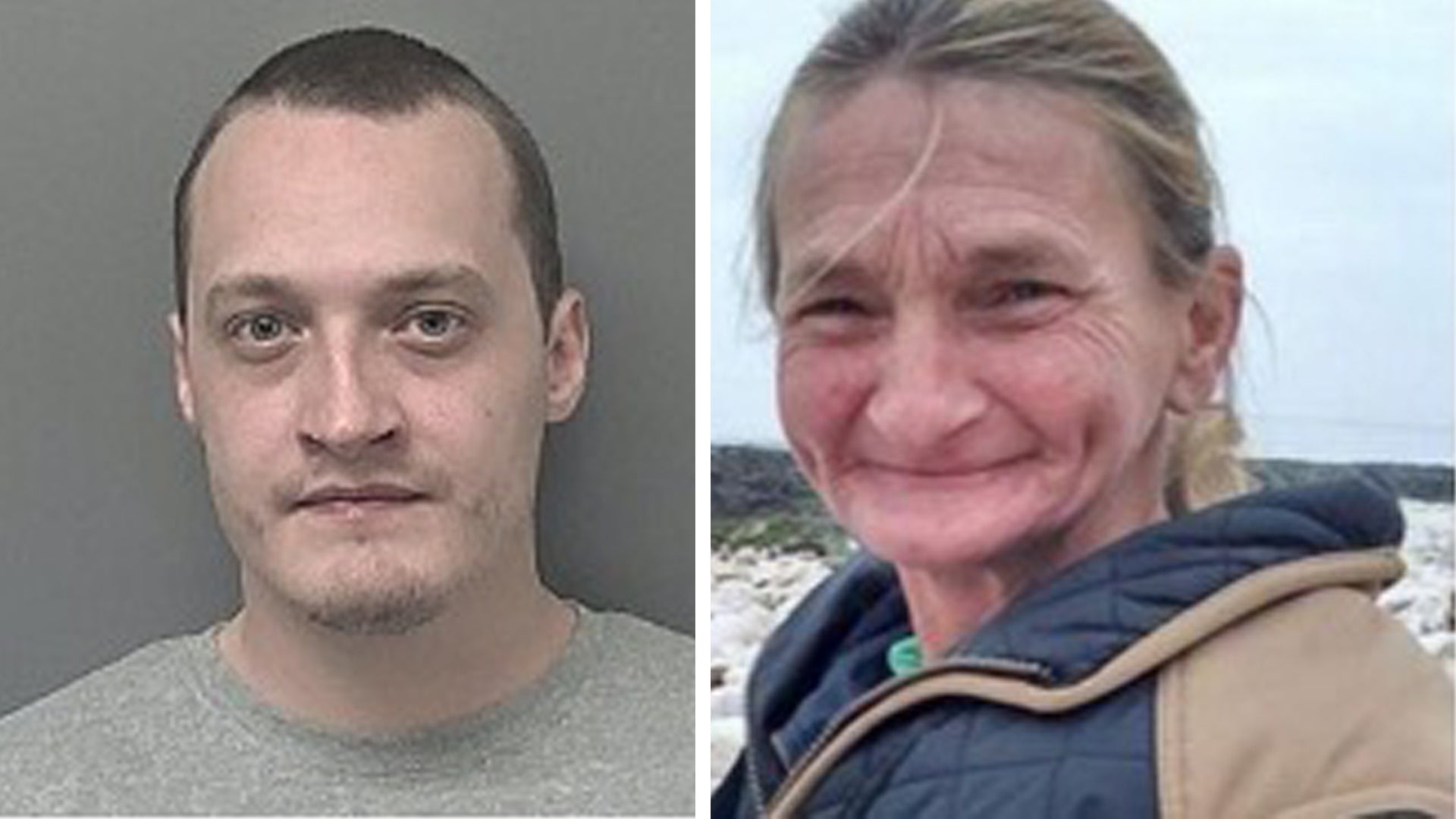 كيلر بريتاين ويذ ديرموت مورناغان الموسم 4 الحلقة 3 مارك جيويت