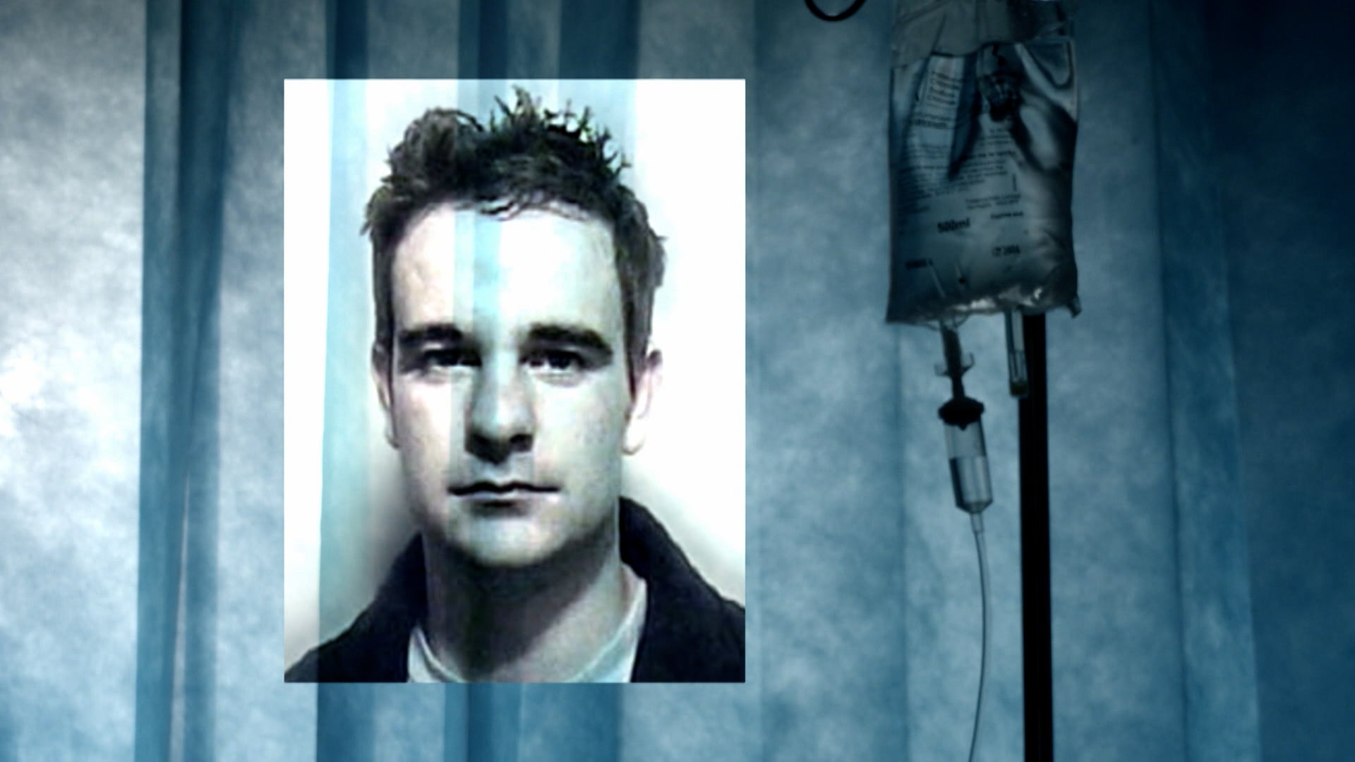 Killer Britain With Dermot Murnaghan Season 4 Episode 7 Ben Geen