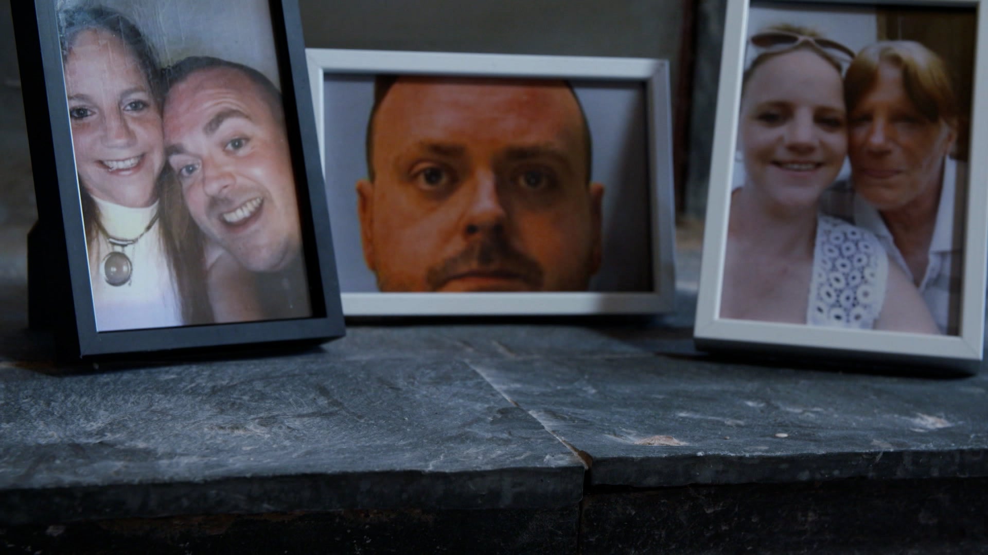 كيلر بريتاين ويذ ديرموت مورناغان الموسم 4 الحلقة 10 آين باتن