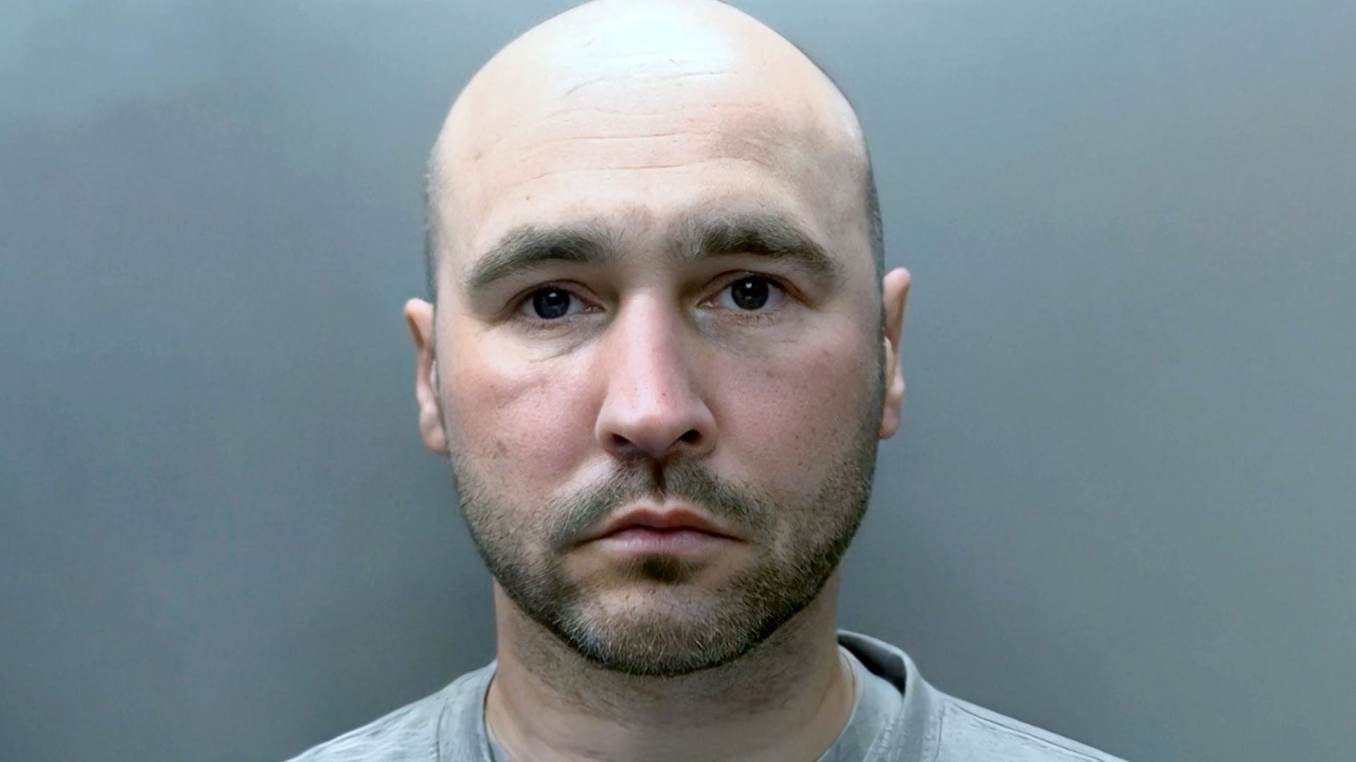 كيلر بريتاين ويذ ديرموت مورناغان الموسم 5 الحلقة 1 كيندال