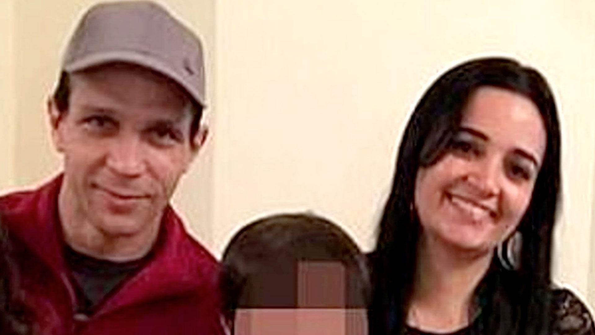 كيلر بريتاين ويذ ديرموت مورناغان الموسم 5 الحلقة 2 جودينيو