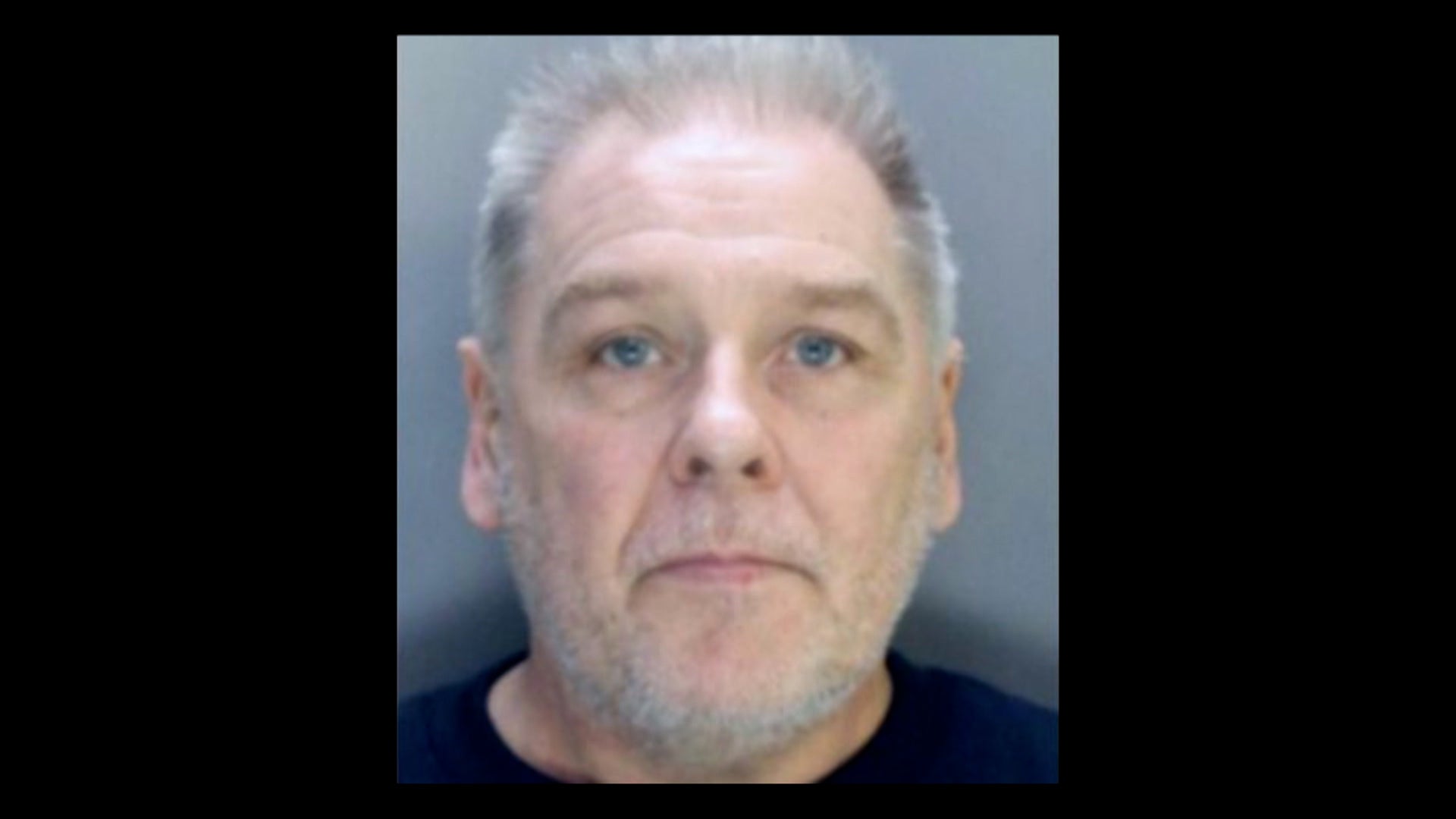 كيلر بريتاين ويذ ديرموت مورناغان الموسم 5 الحلقة 3 هوغ