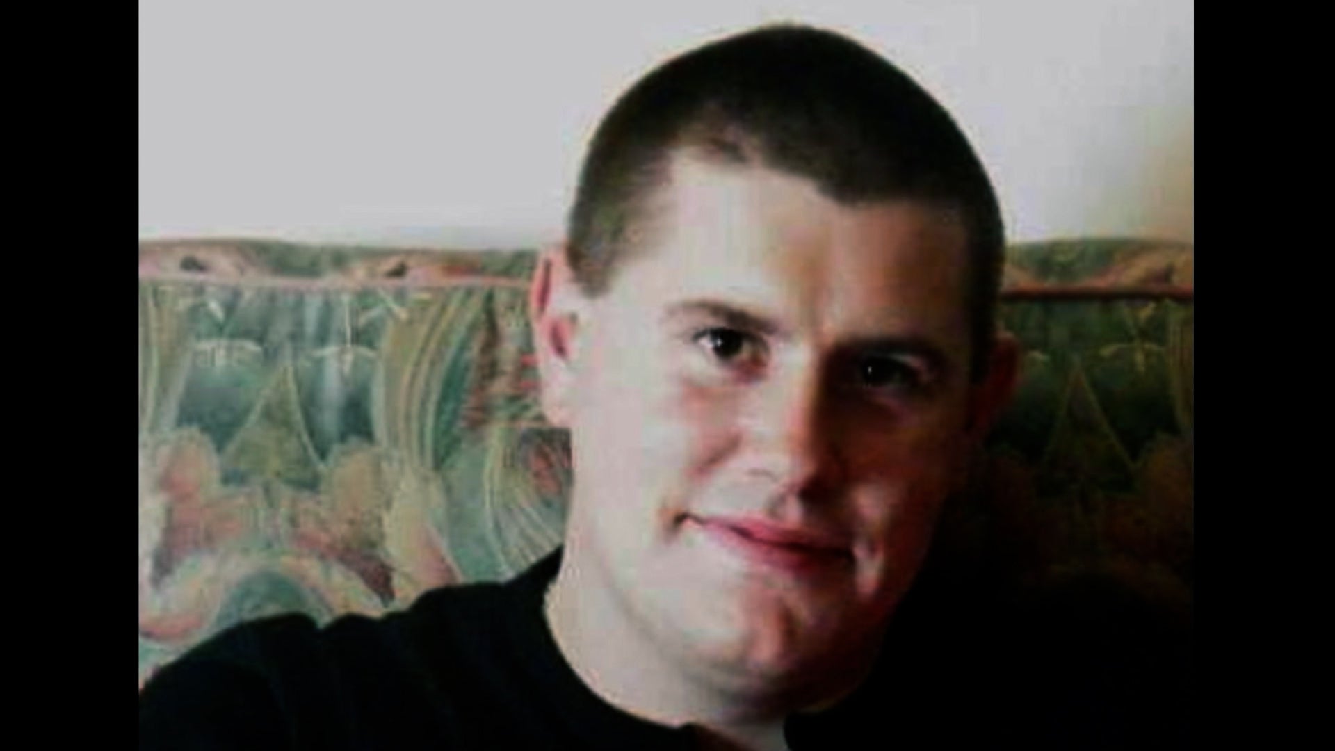 كيلر بريتاين ويذ ديرموت مورناغان الموسم 5 الحلقة 4 وورغان