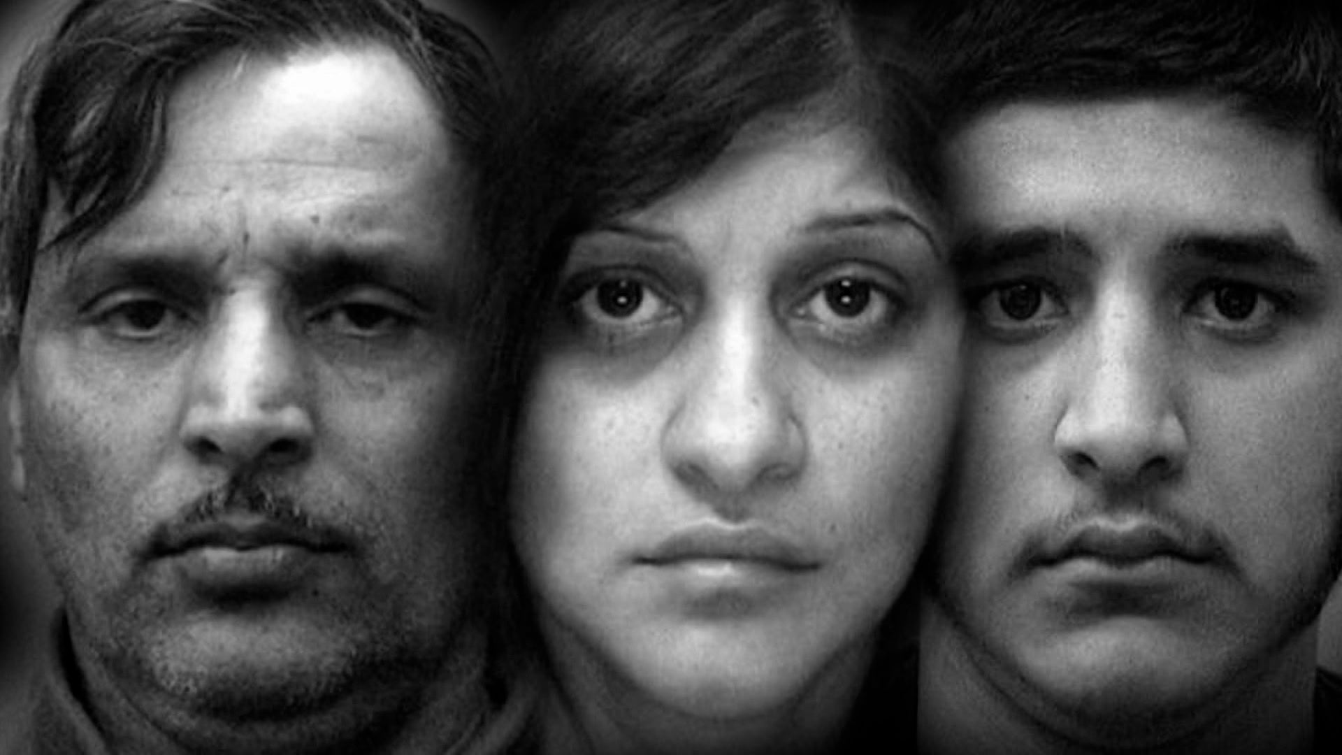 كيلر بريتاين ويذ ديرموت مورناغان الموسم 5 الحلقة 6 بيبي