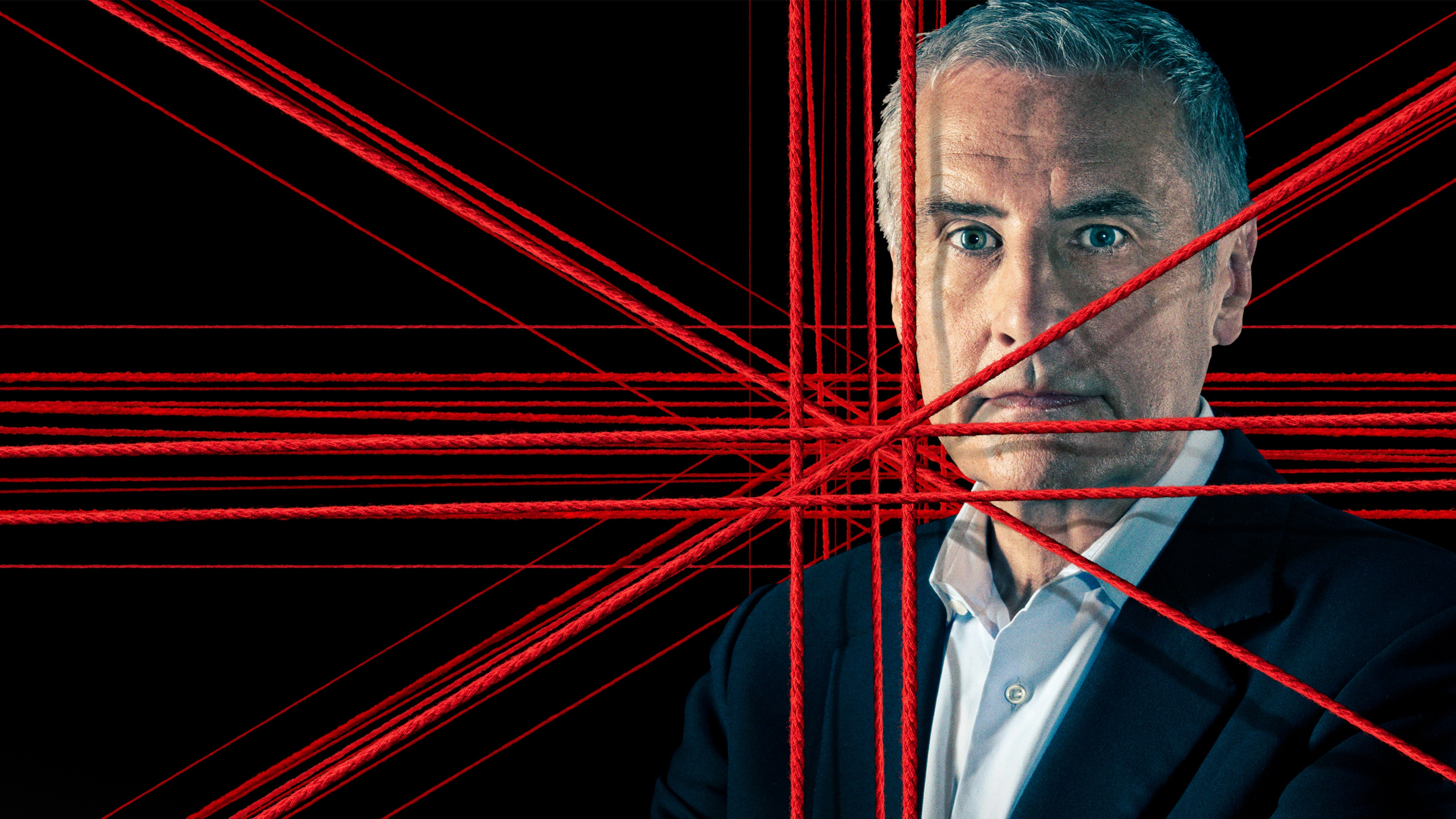 Killer Britain With Dermot Murnaghan