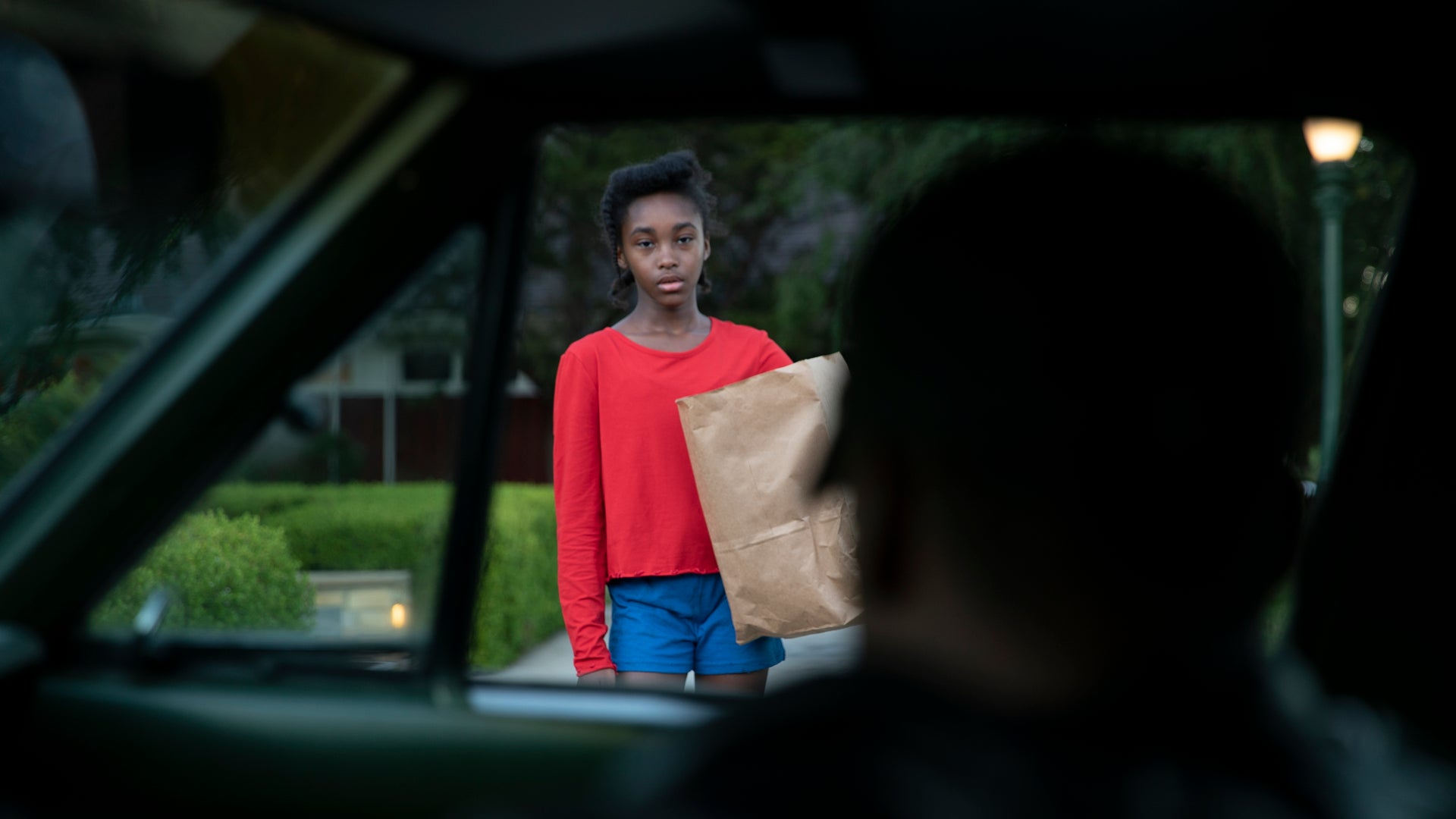 People Magazine Investigates Season 4 Episode 1 The Freeway Phantom