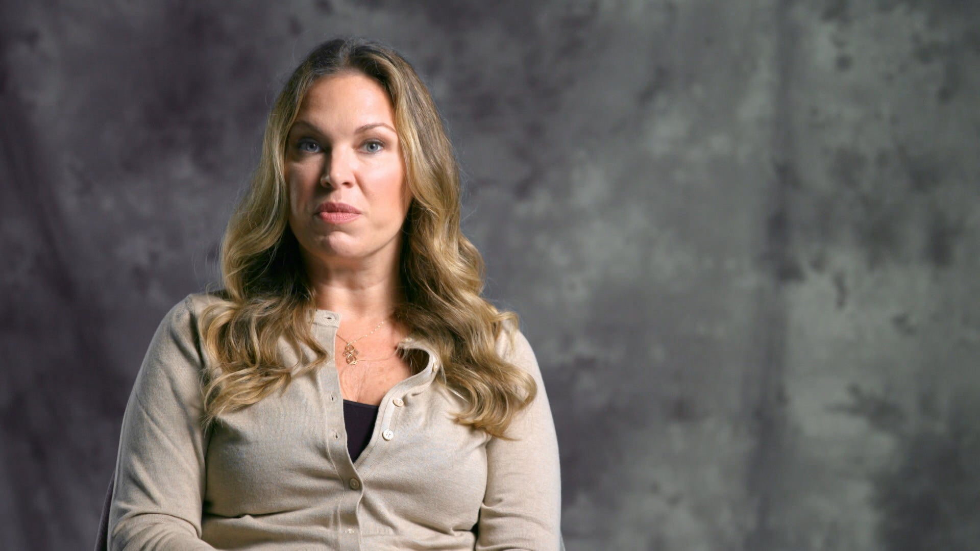 People Magazine Investigates Season 1 Episode 4 The Grim Sleeper