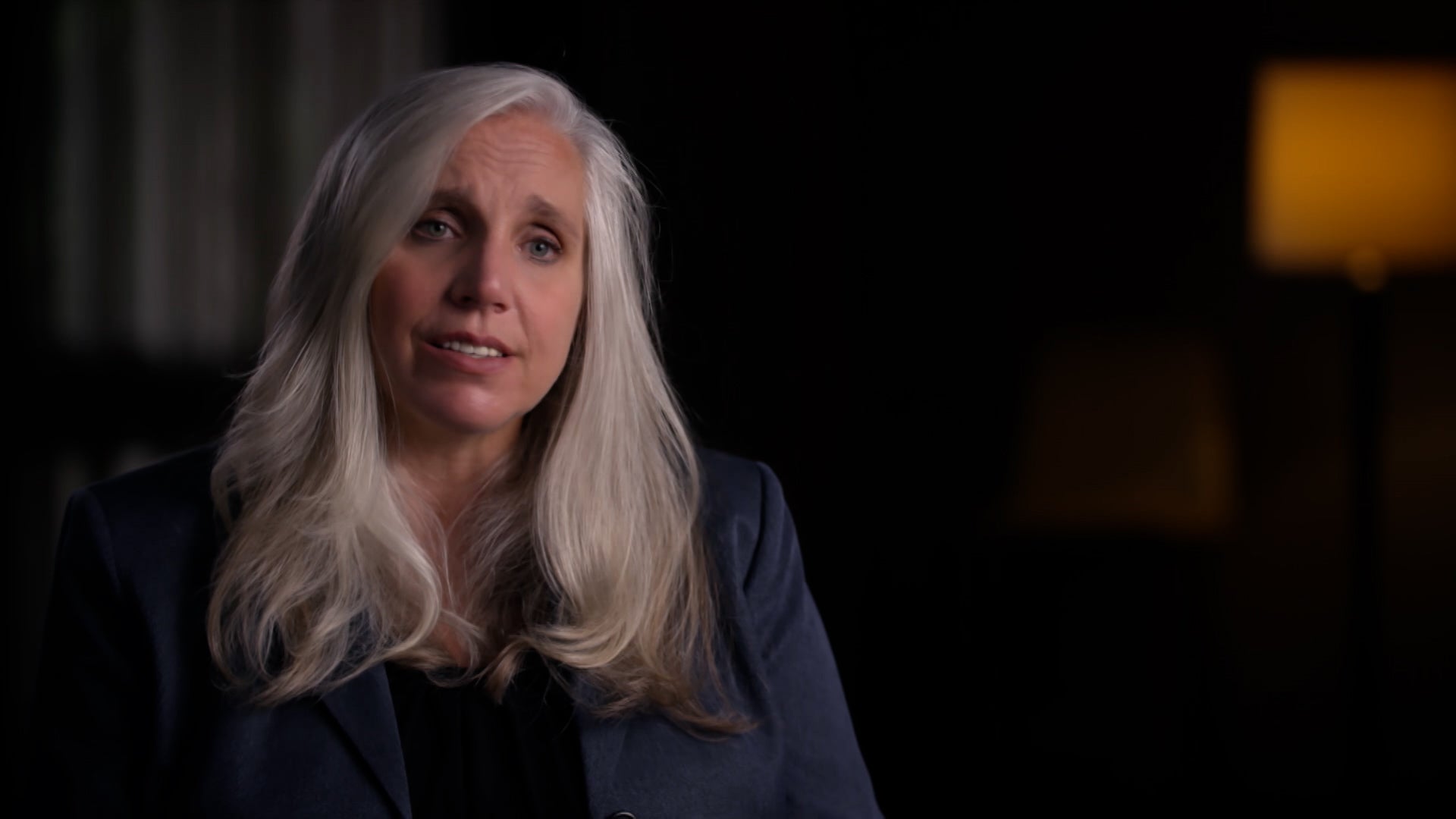 بيبول مغازين إنفيستيغاتس الموسم 5 الحلقة 3 فلايت ريسك