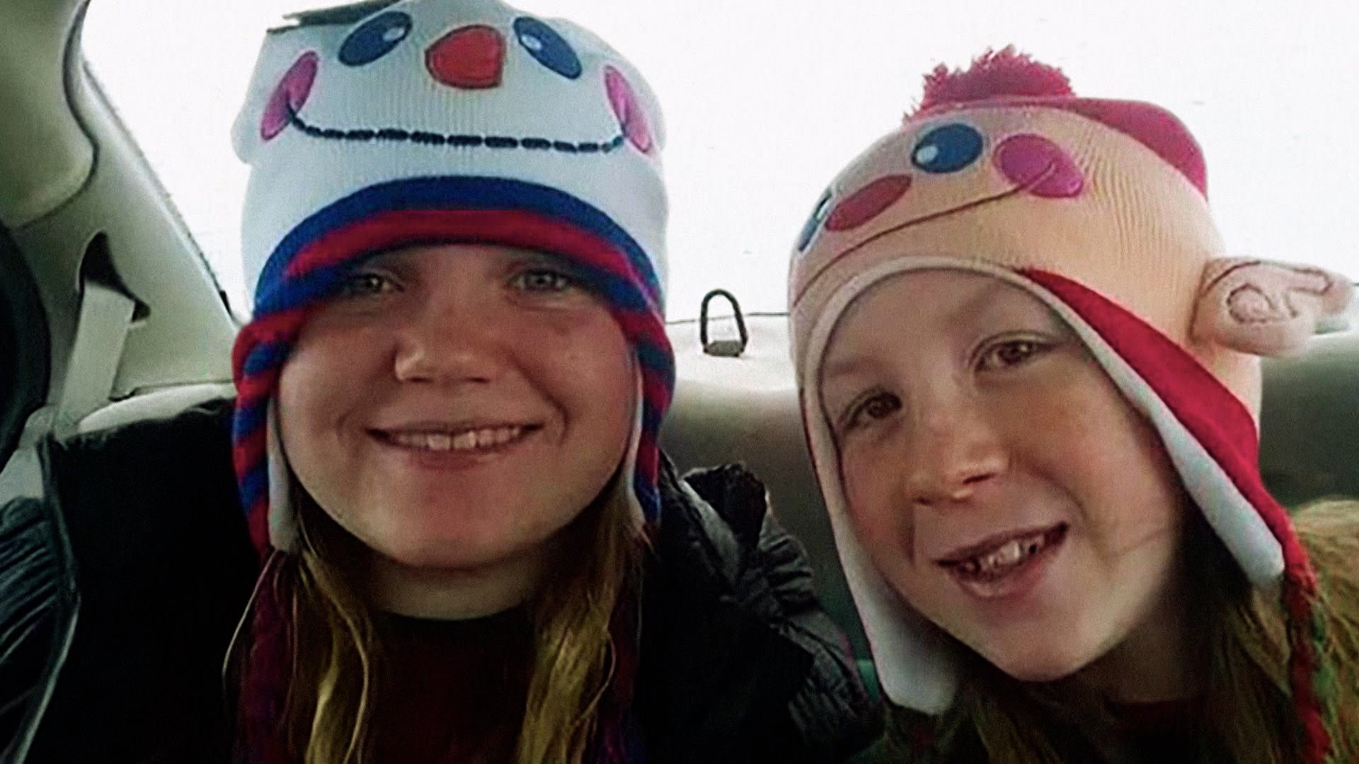 بيبول مغازين إنفيستيغاتس الموسم 5 الحلقة 4 ذا دلفي كيلر