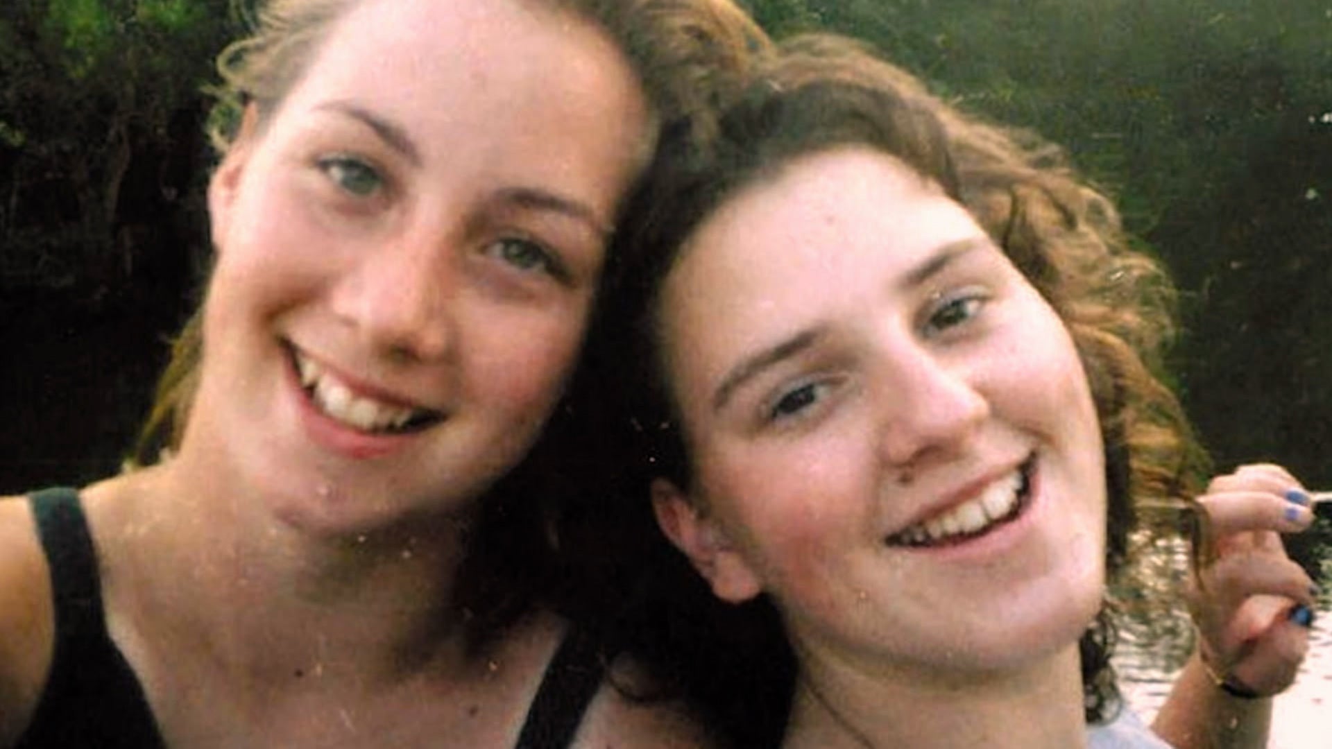 People Magazine Investigates Season 5 Episode 12 Bible Belt Massacre