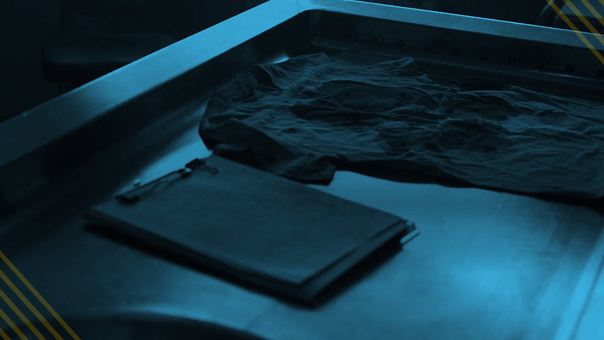 People Magazine Investigates Season 7 Episode 3 Where Is Mark Himebaugh?