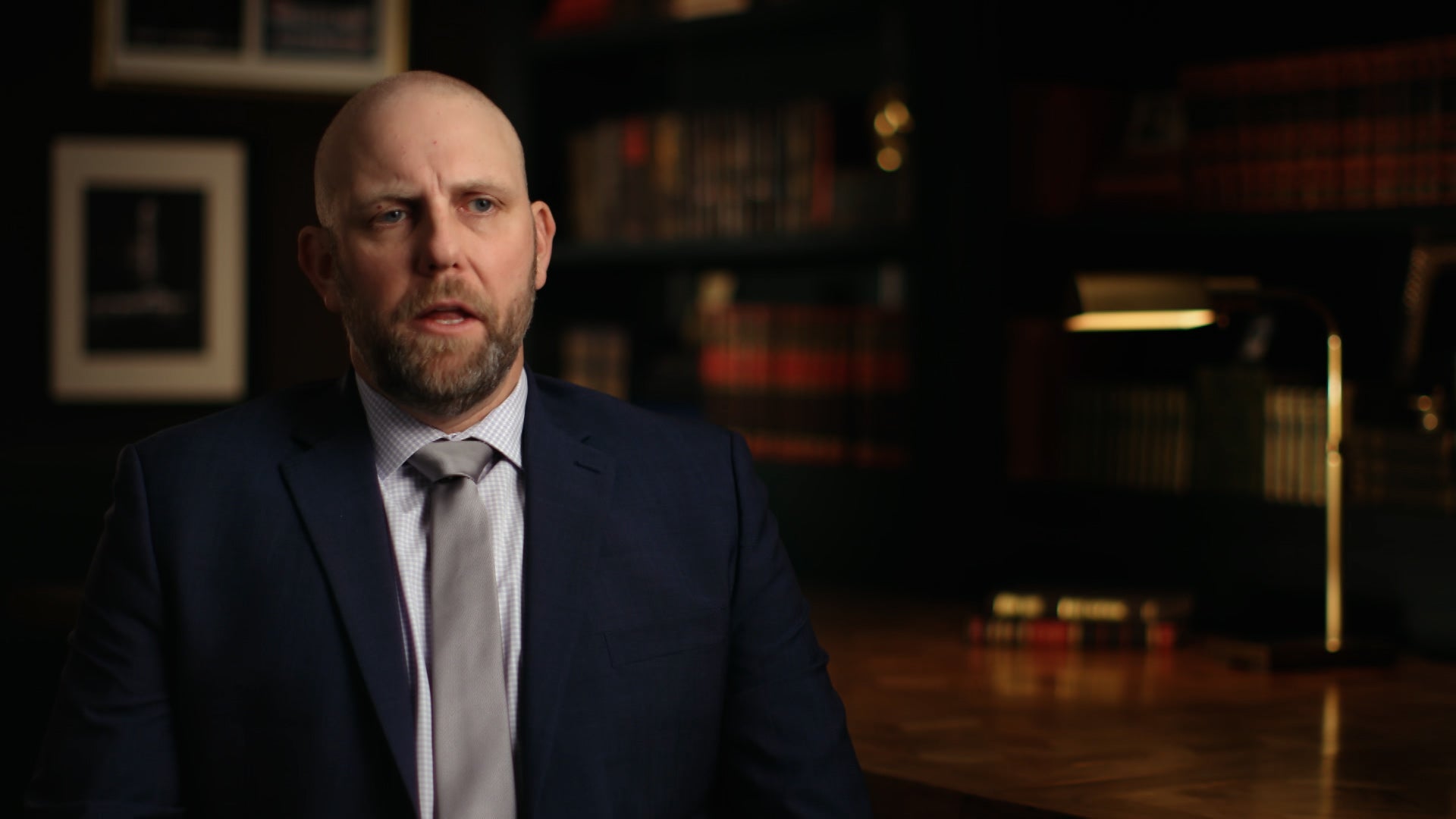 بيبول مغازين إنفيستيغاتس الموسم 9 الحلقة 10 رحلة مميتة