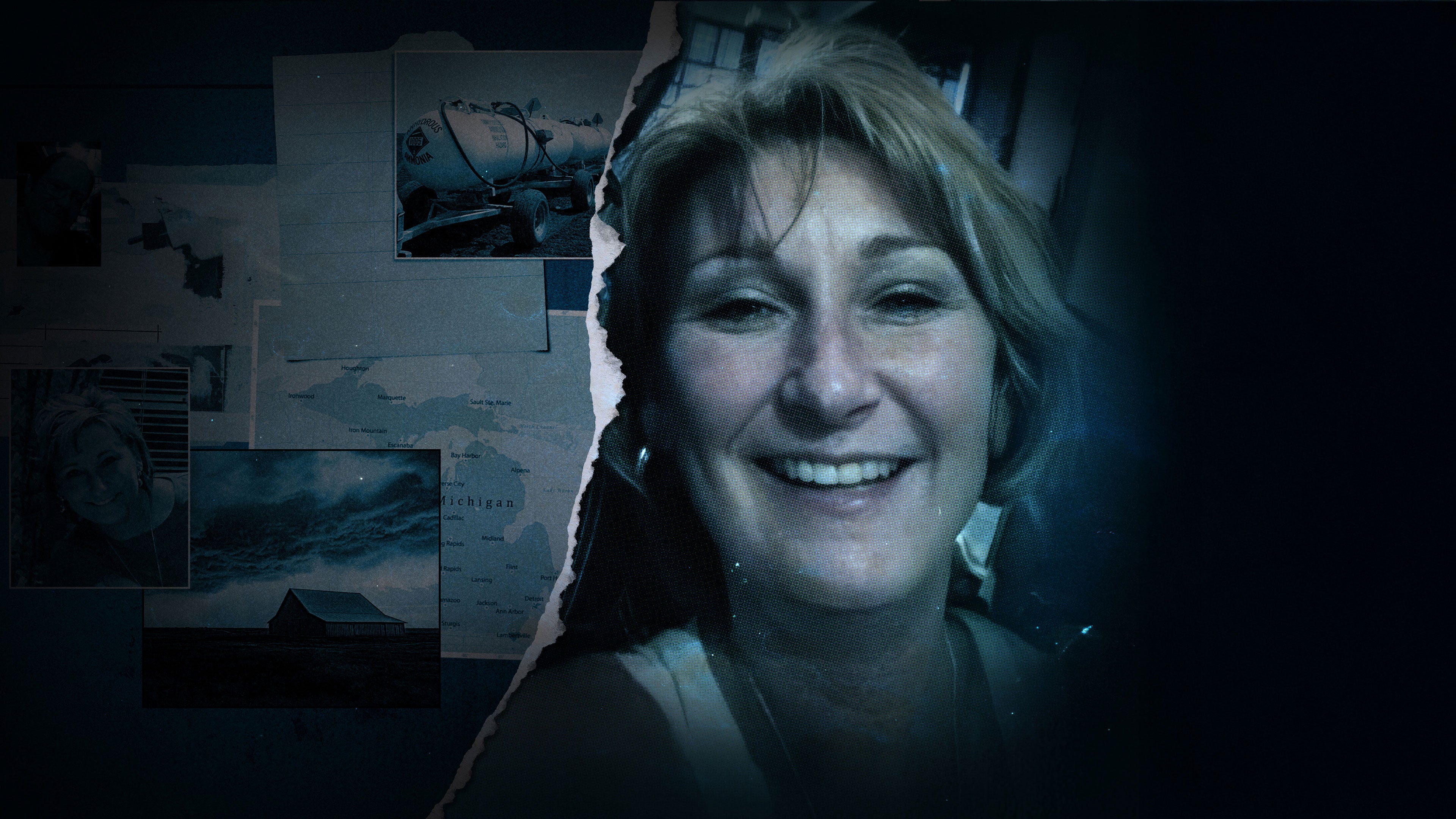 People Magazine Investigates Season 9 Episode 1 Sex House Homicide