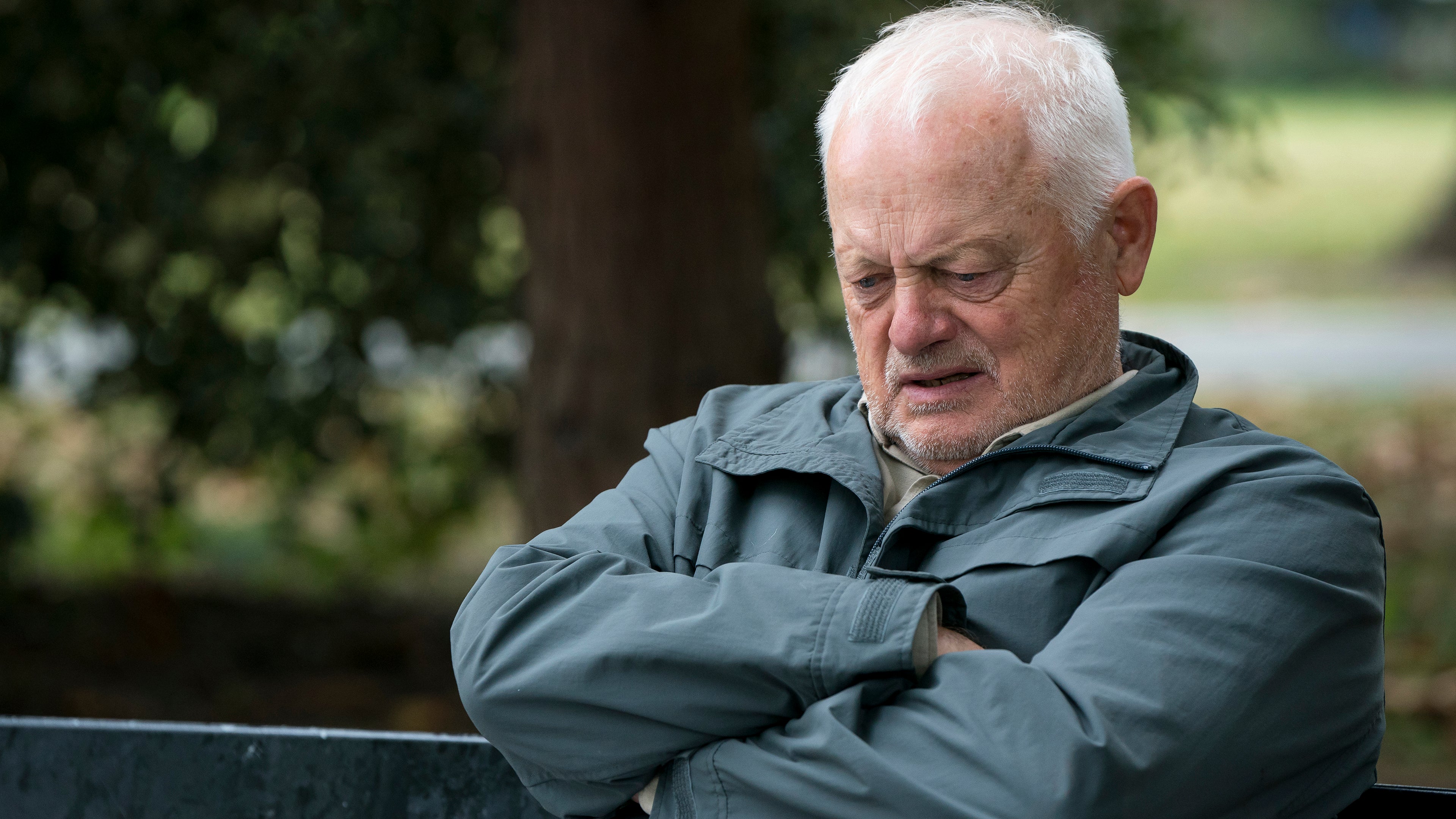 سي.بي. سترايك: ليثل وايت الموسم 2 الحلقة 4 الجزء 4