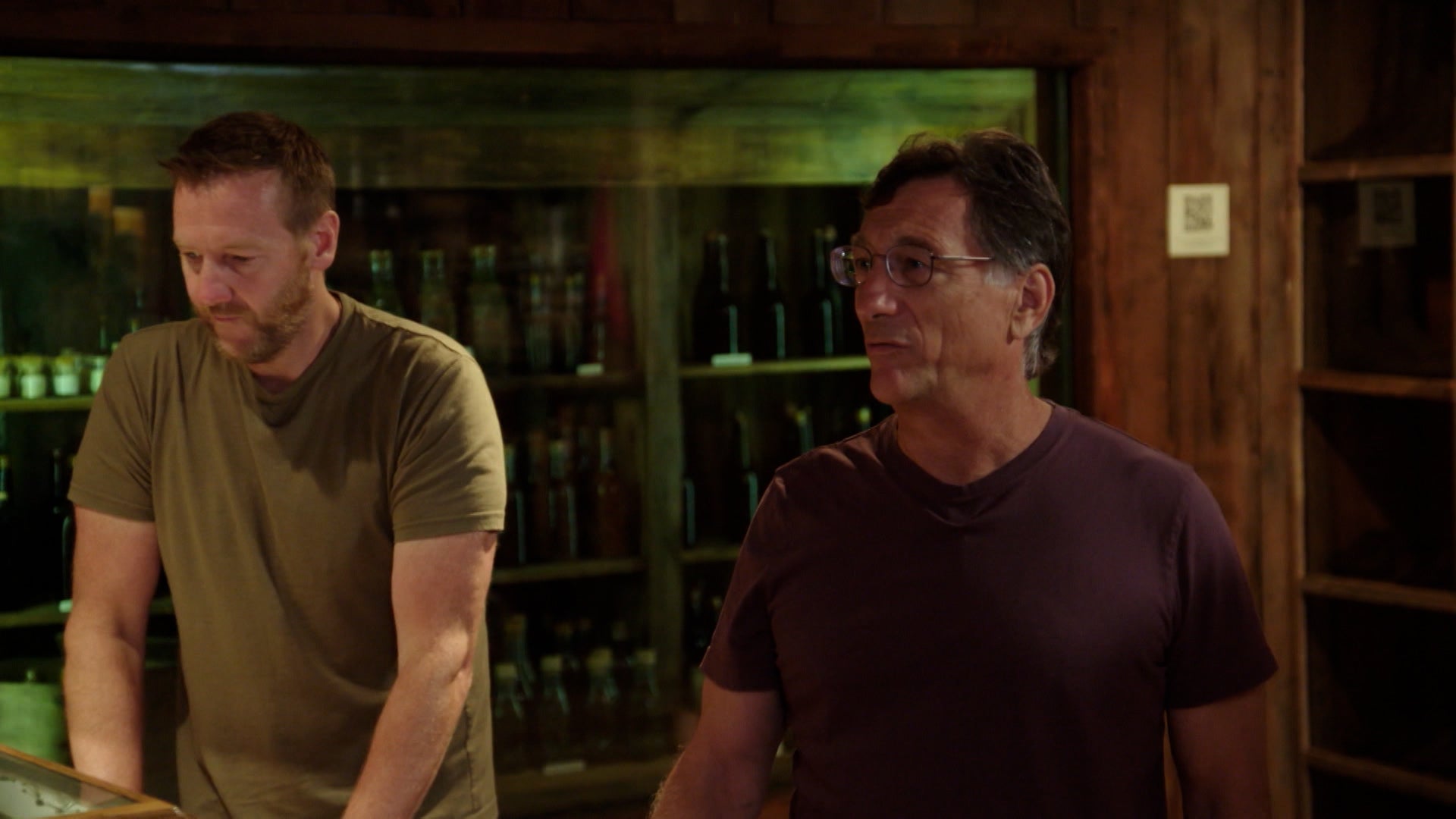 World's Greatest Treasure Mysteries Season 2 Episode 10 The Best Of Beyond Oak Island