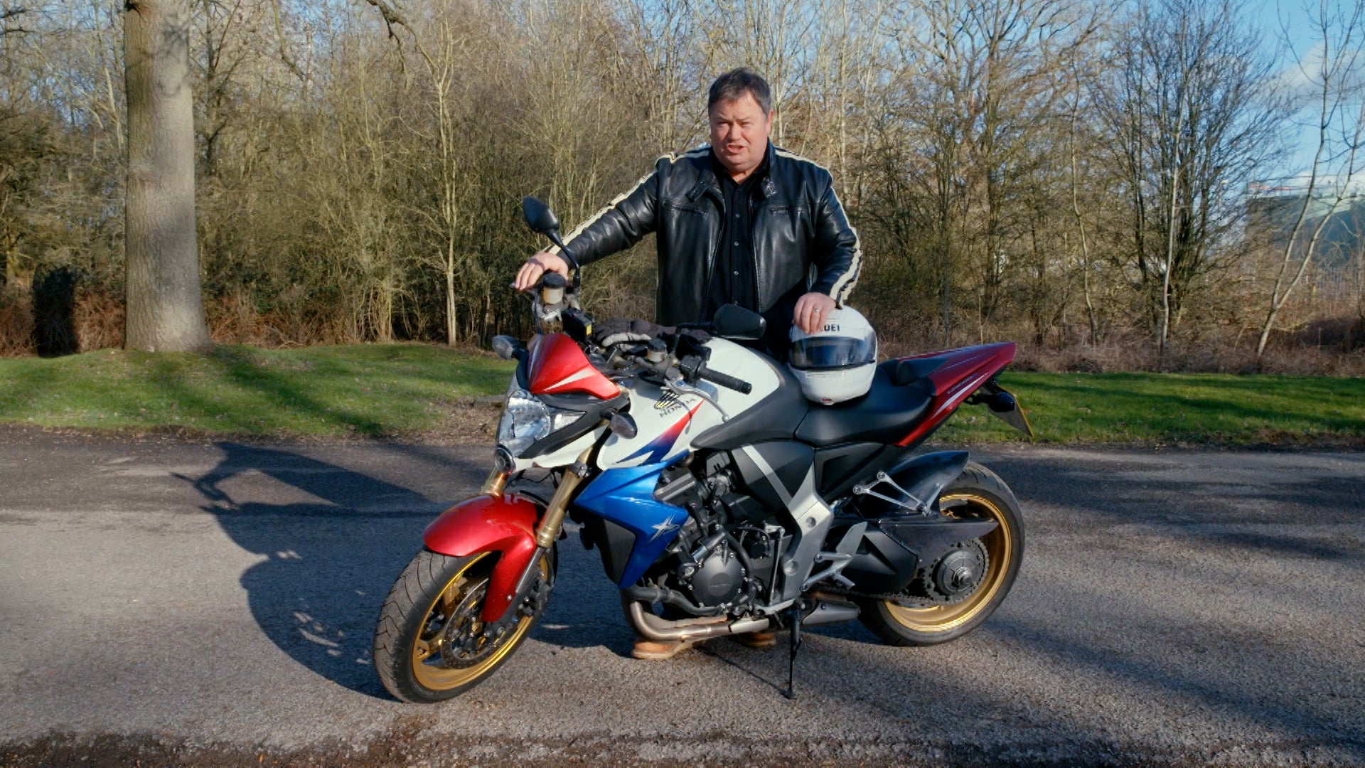 Wheeler Dealers: Dream Car Season 2 Episode 5 Kate's Mini Countryman