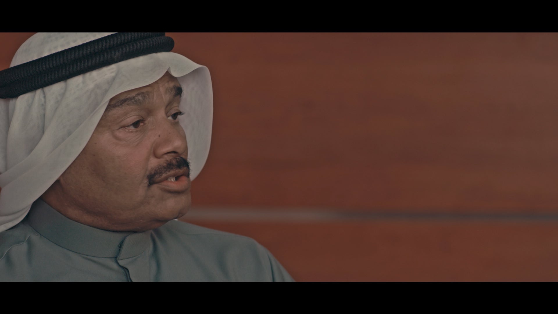 رد اعتبار الموسم 1 الحلقة 1 الحلقة 1