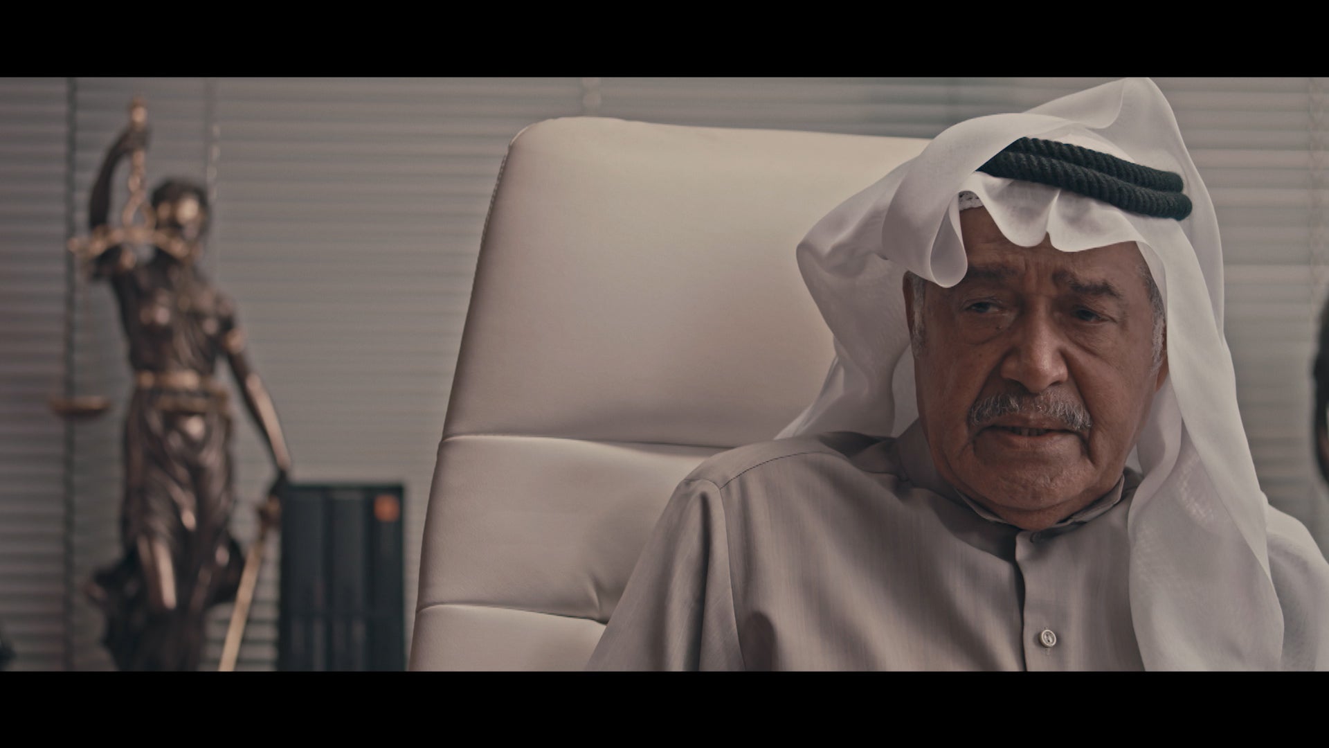 رد اعتبار الموسم 1 الحلقة 2 الحلقة 2