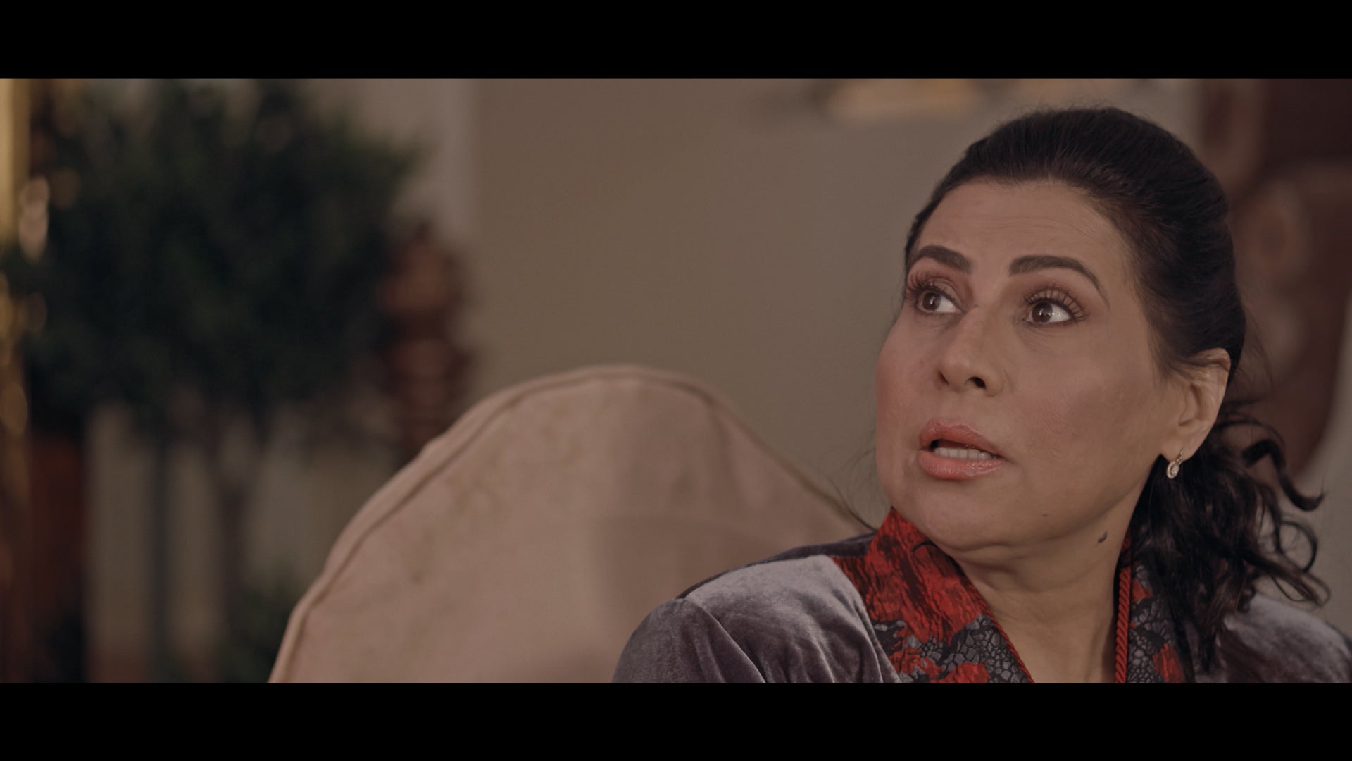 رد اعتبار الموسم 1 الحلقة 4 الحلقة 4