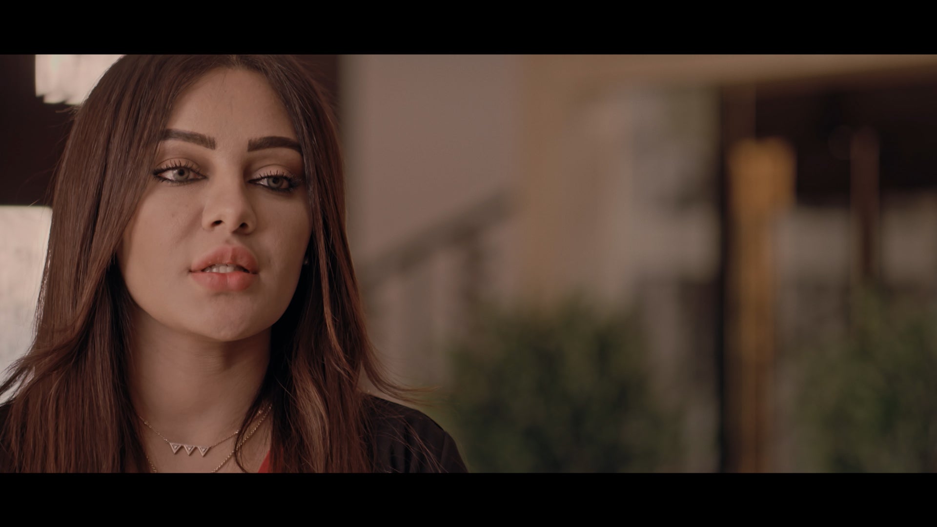 رد اعتبار الموسم 1 الحلقة 5 الحلقة 5