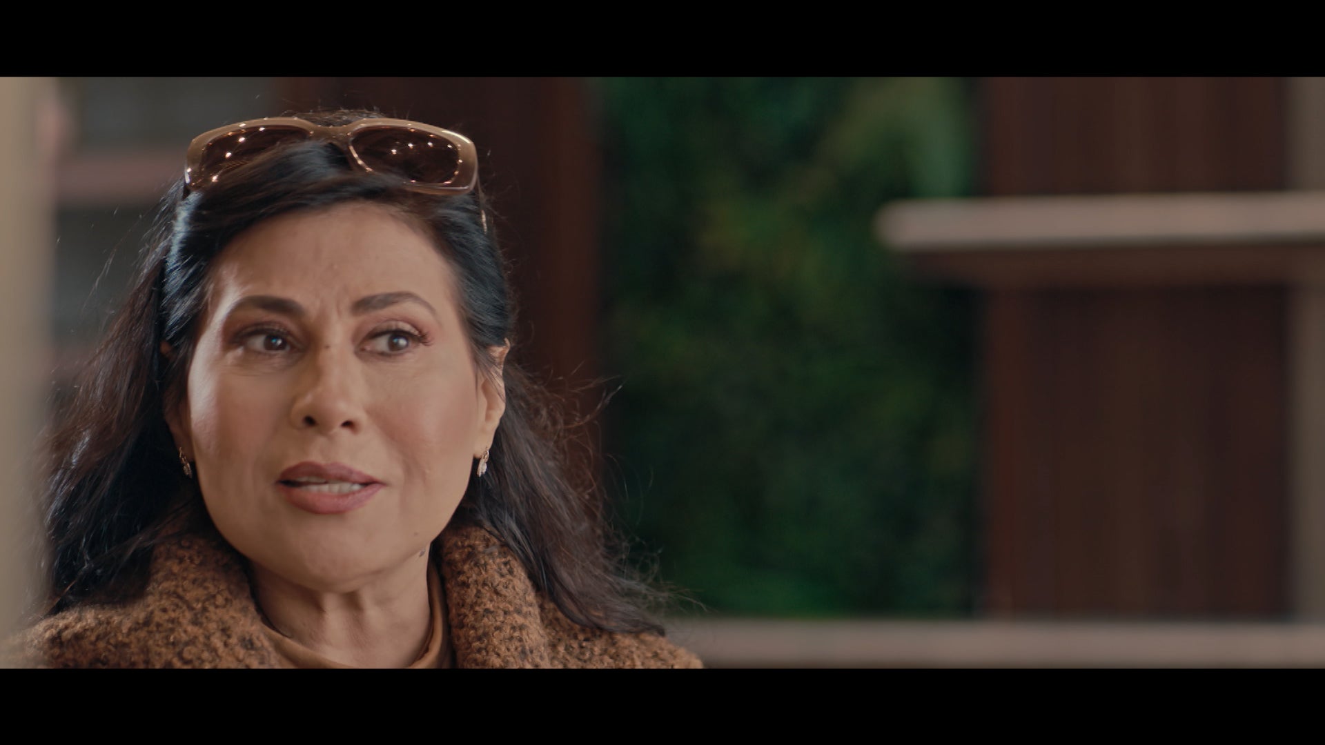 رد اعتبار الموسم 1 الحلقة 7 الحلقة 7