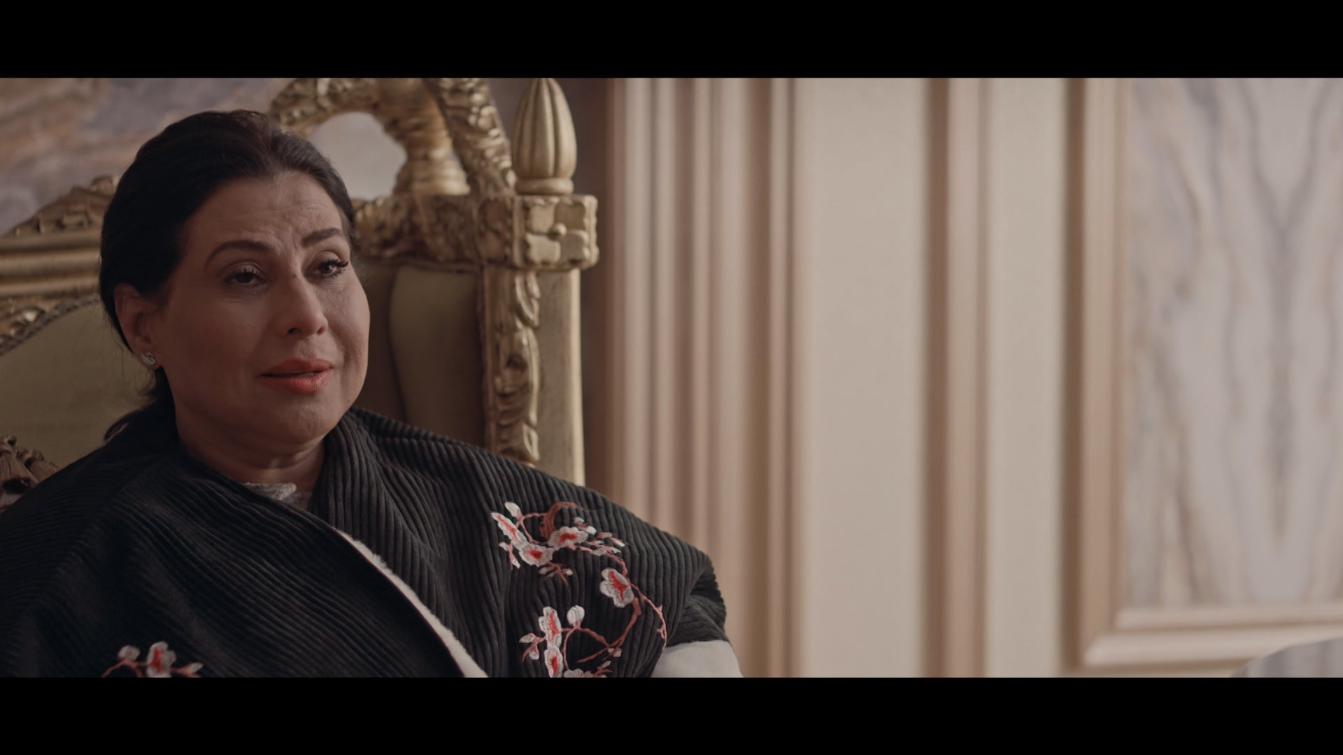 رد اعتبار الموسم 1 الحلقة 9 الحلقة 9