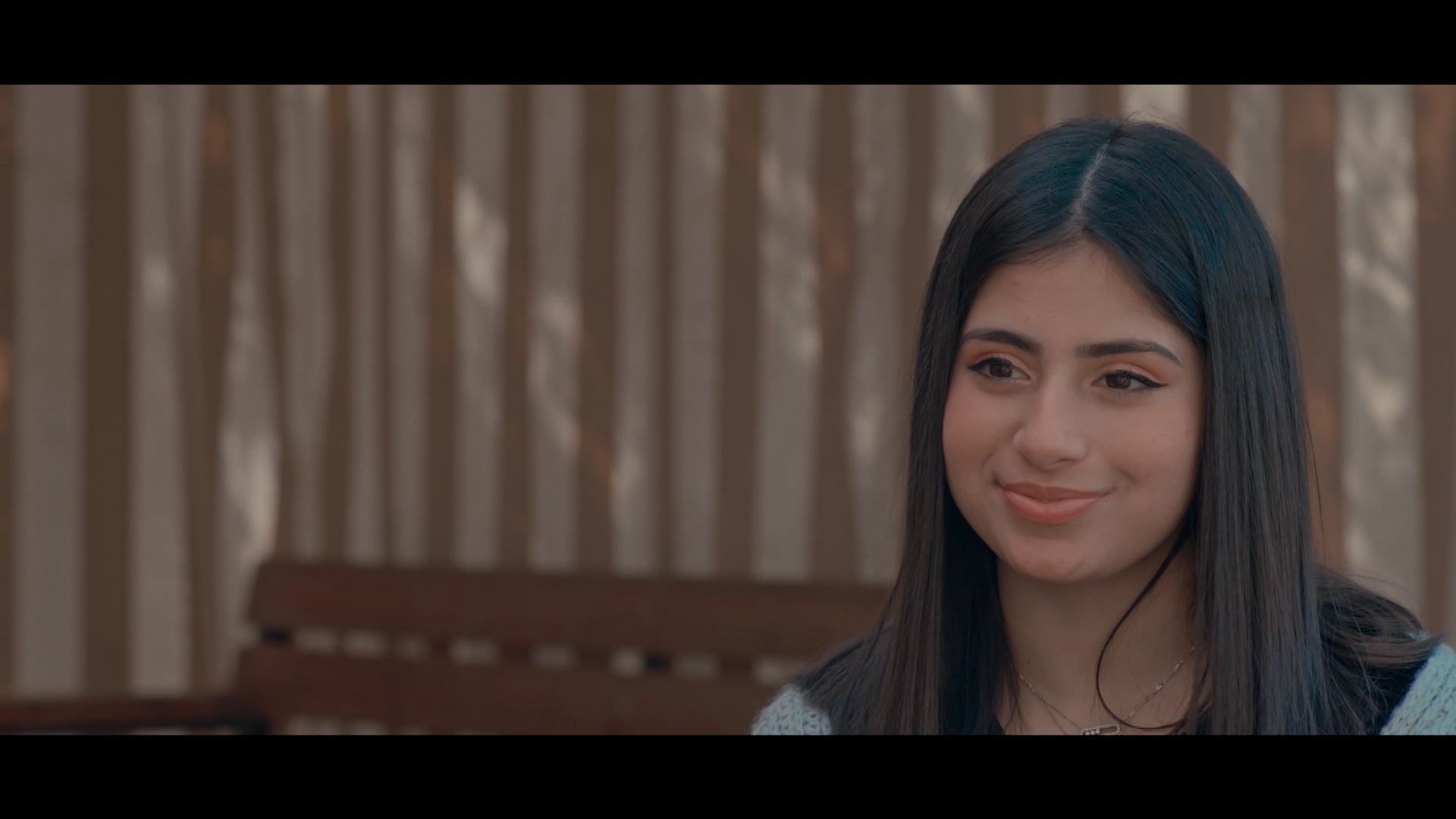 رد اعتبار الموسم 1 الحلقة 10 الحلقة 10