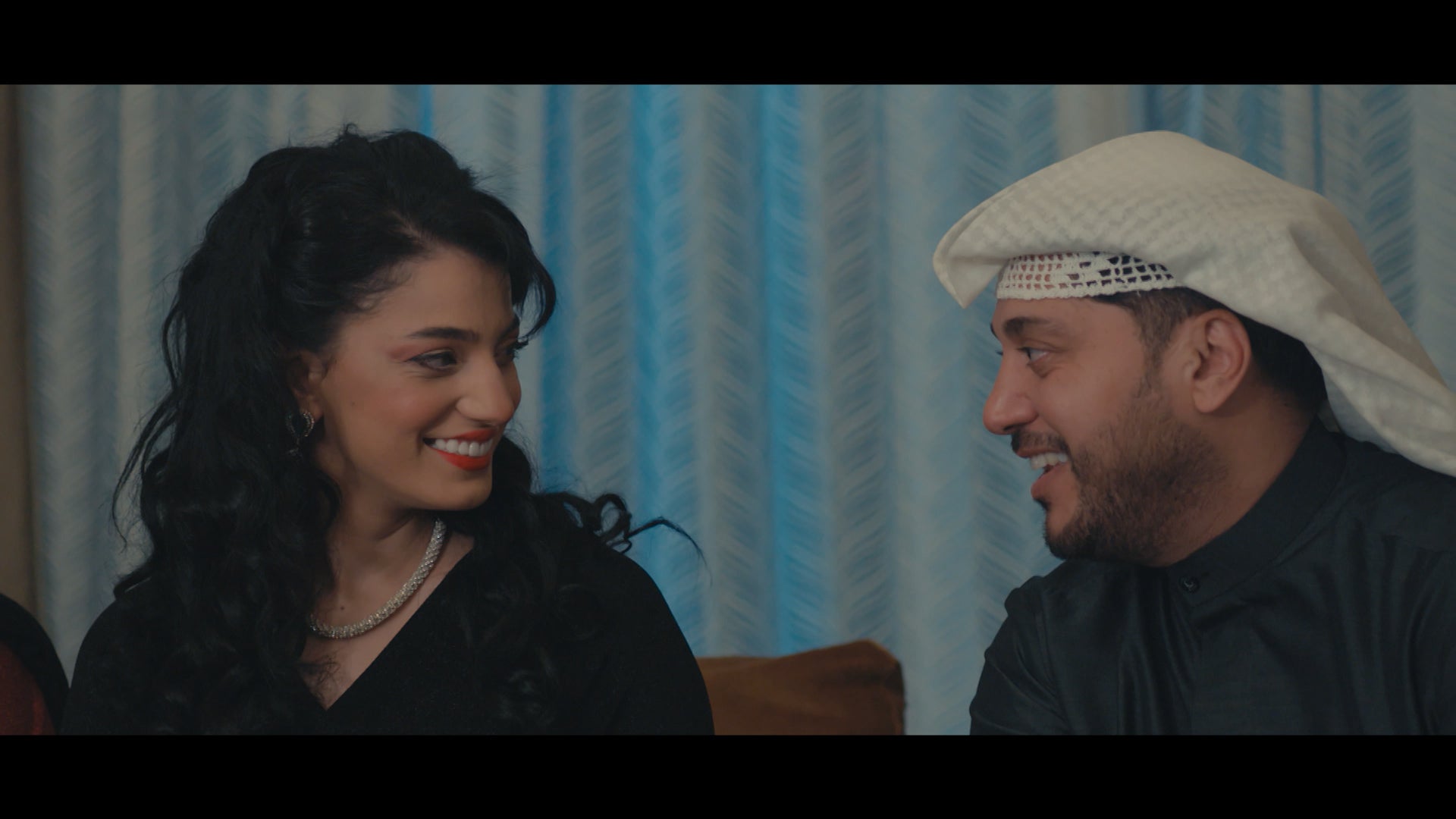 رد اعتبار الموسم 1 الحلقة 11 الحلقة 11