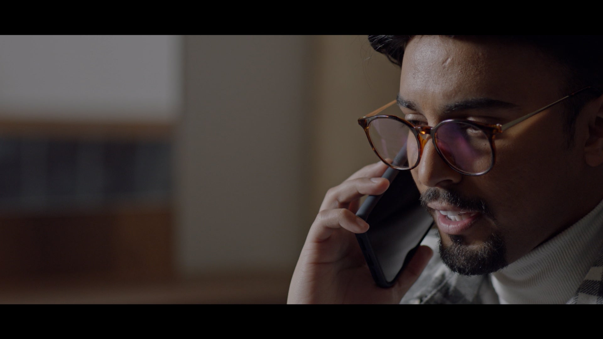 رد اعتبار الموسم 1 الحلقة 16 الحلقة 16